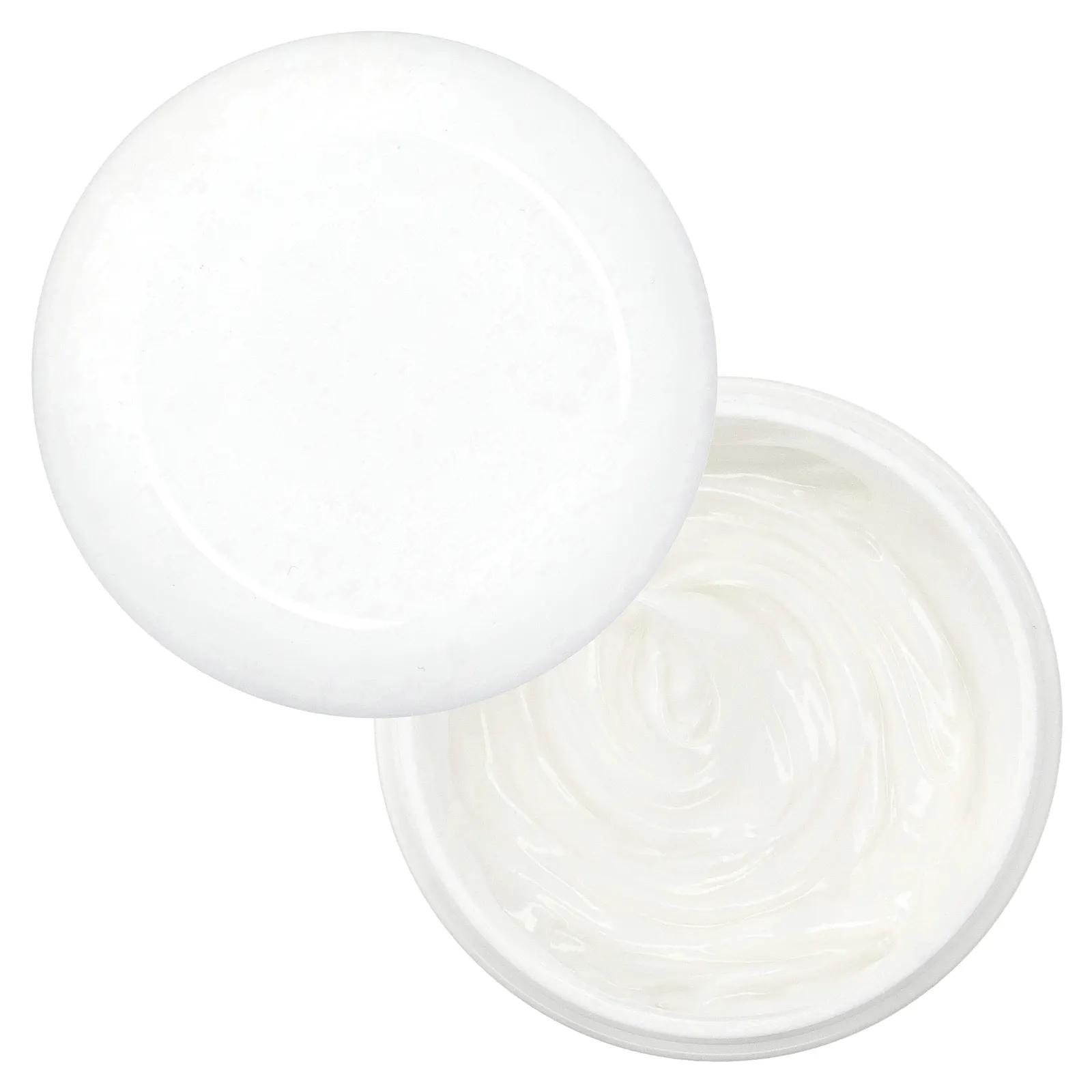 Source Naturals, Крем с МСМ, 113,4 г (4 унции)