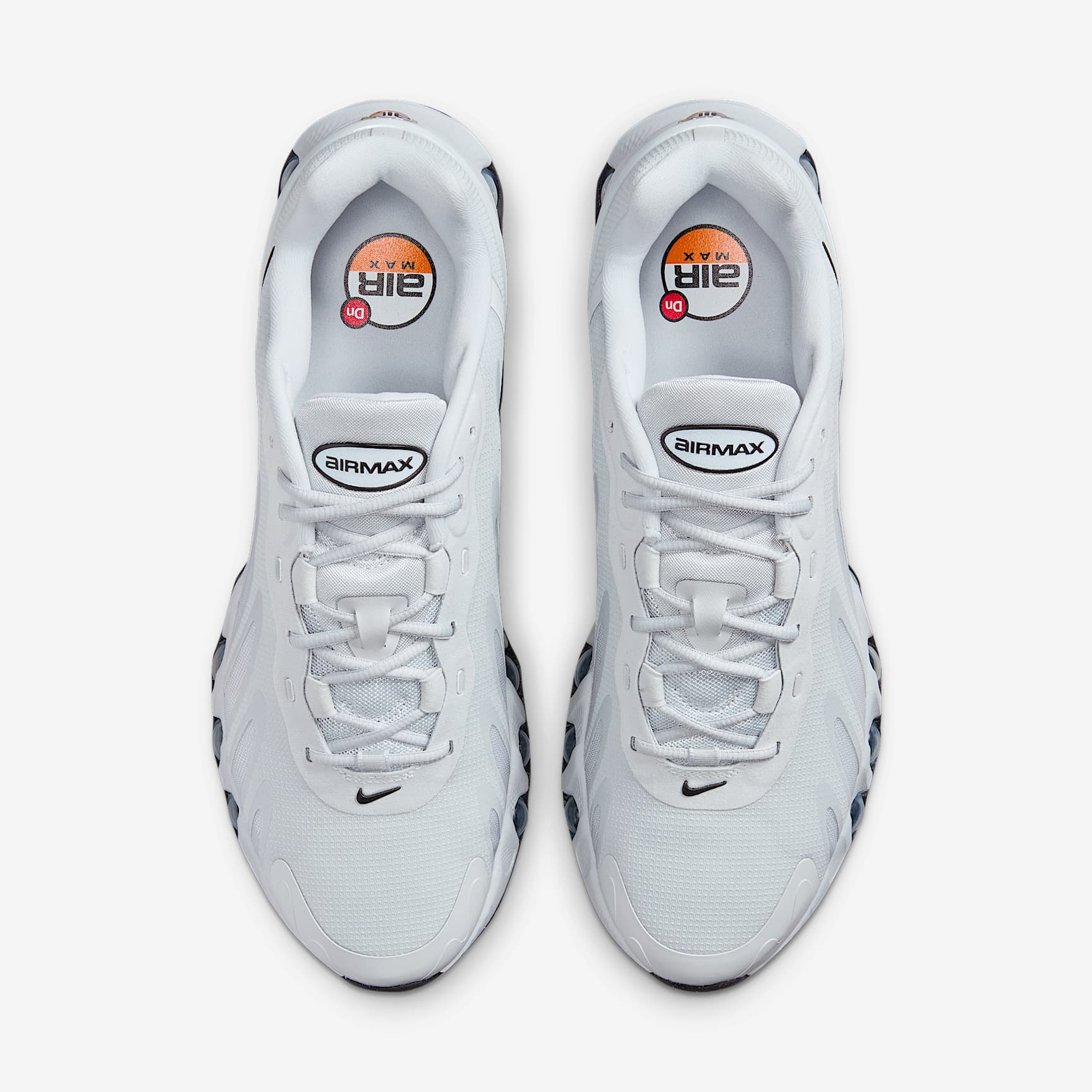 Nike Air Max Dn8 Men's Shoes