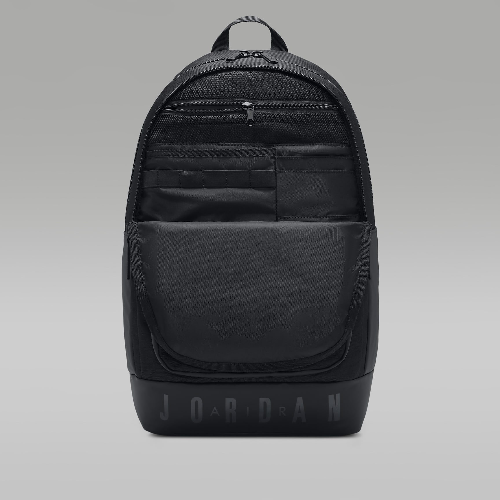 Jordan Backpack (Large)