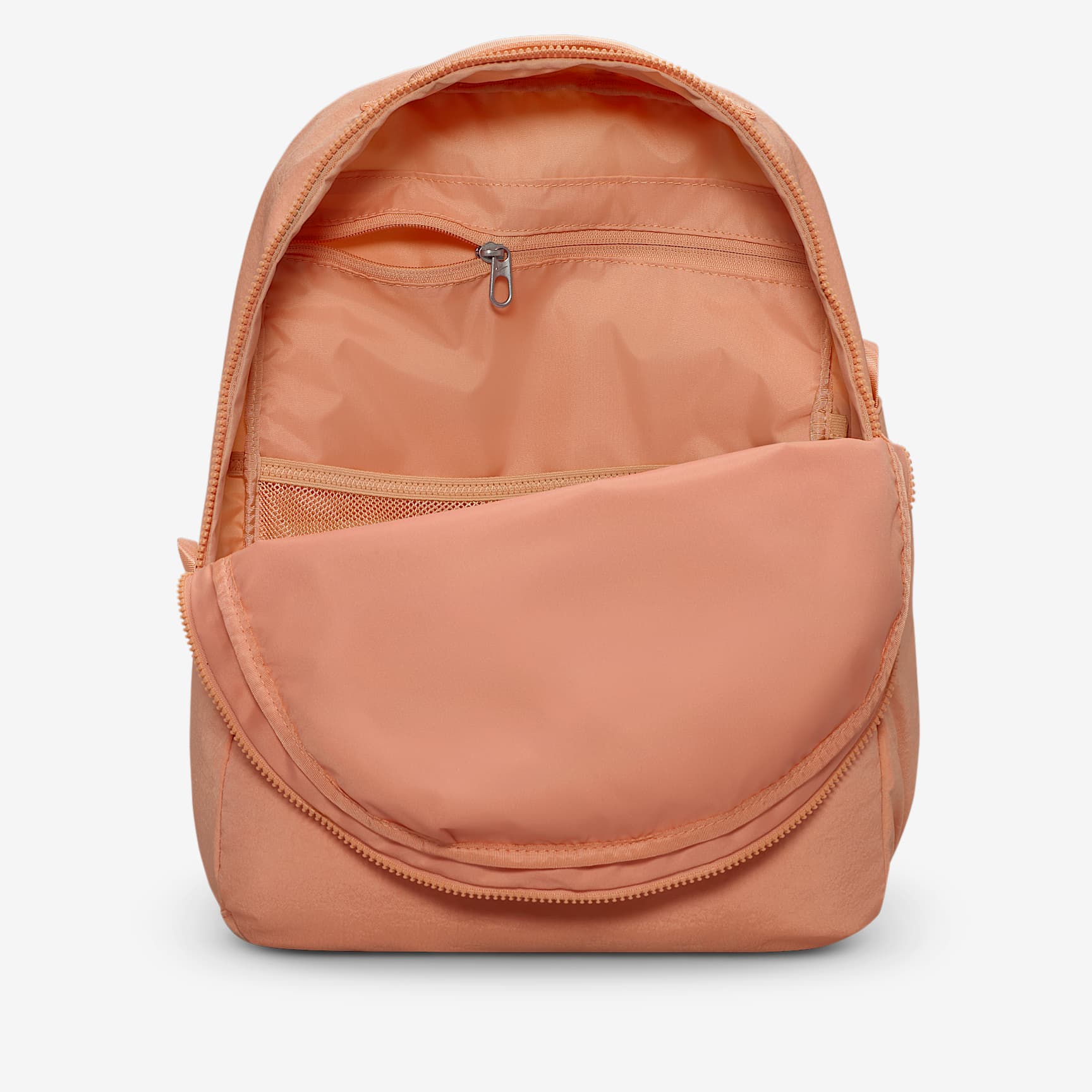 Nike Aura Backpack (24L)