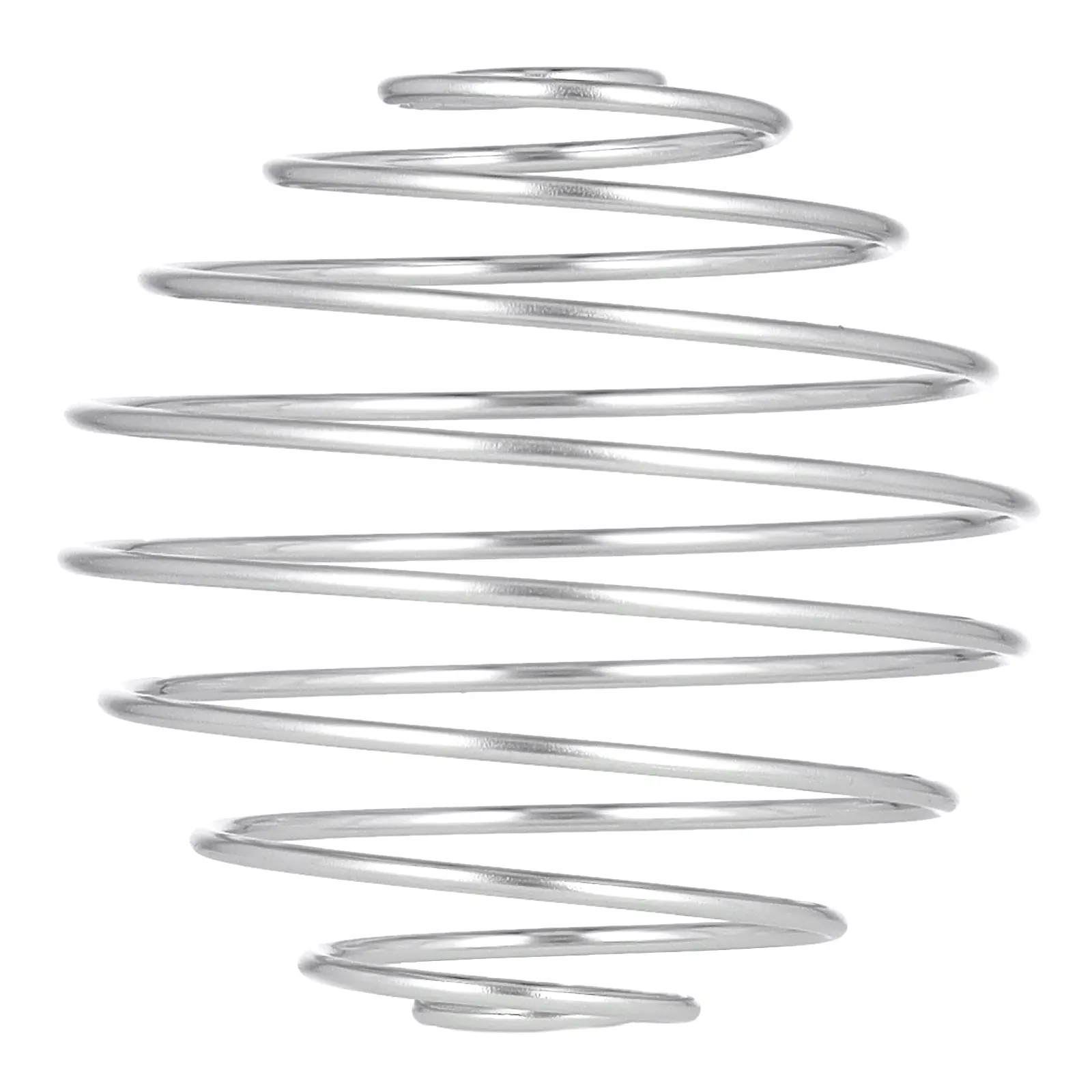 Blender Bottle, классический, загар, загар, 828 мл (28 унций)