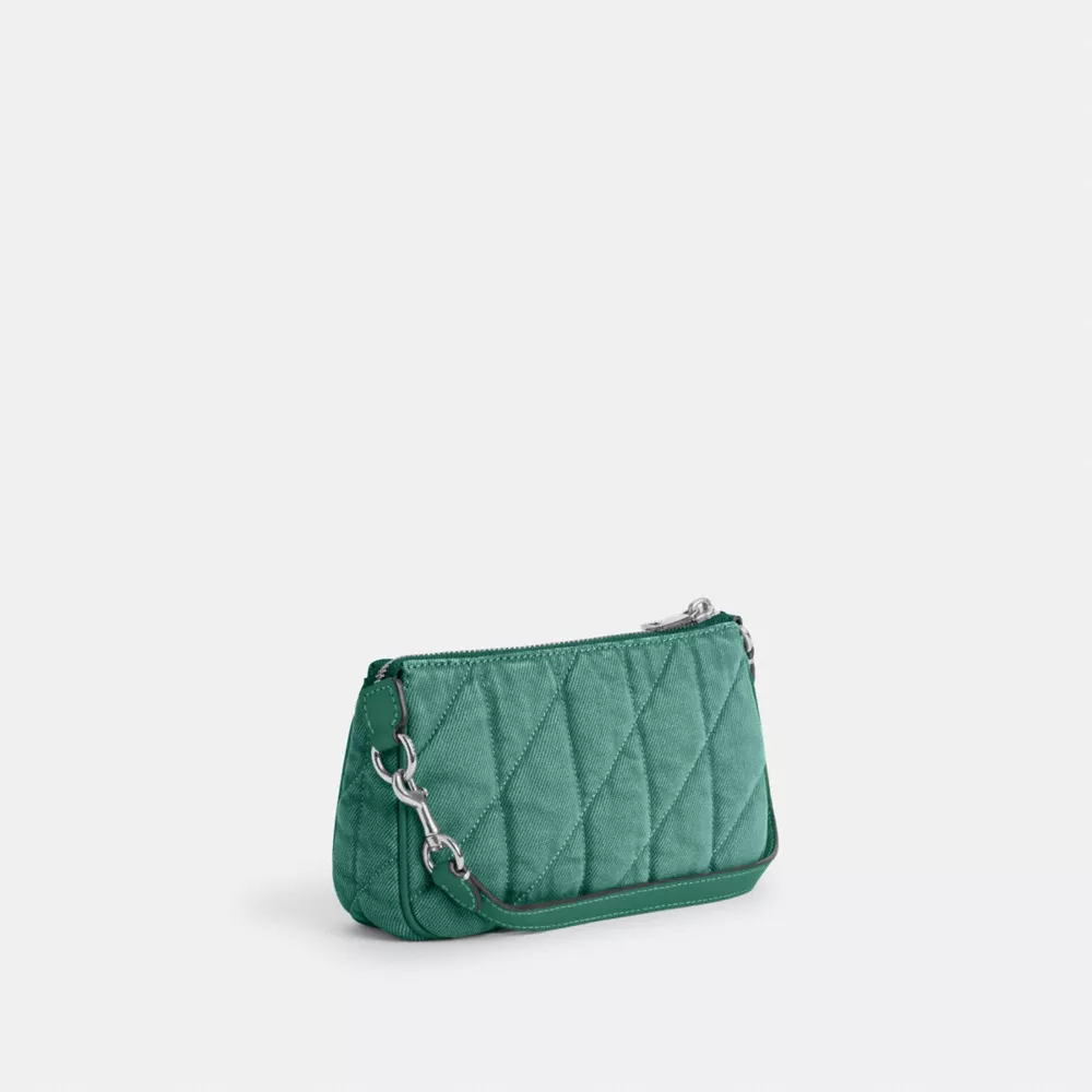 Сумка COACH Nolita 19