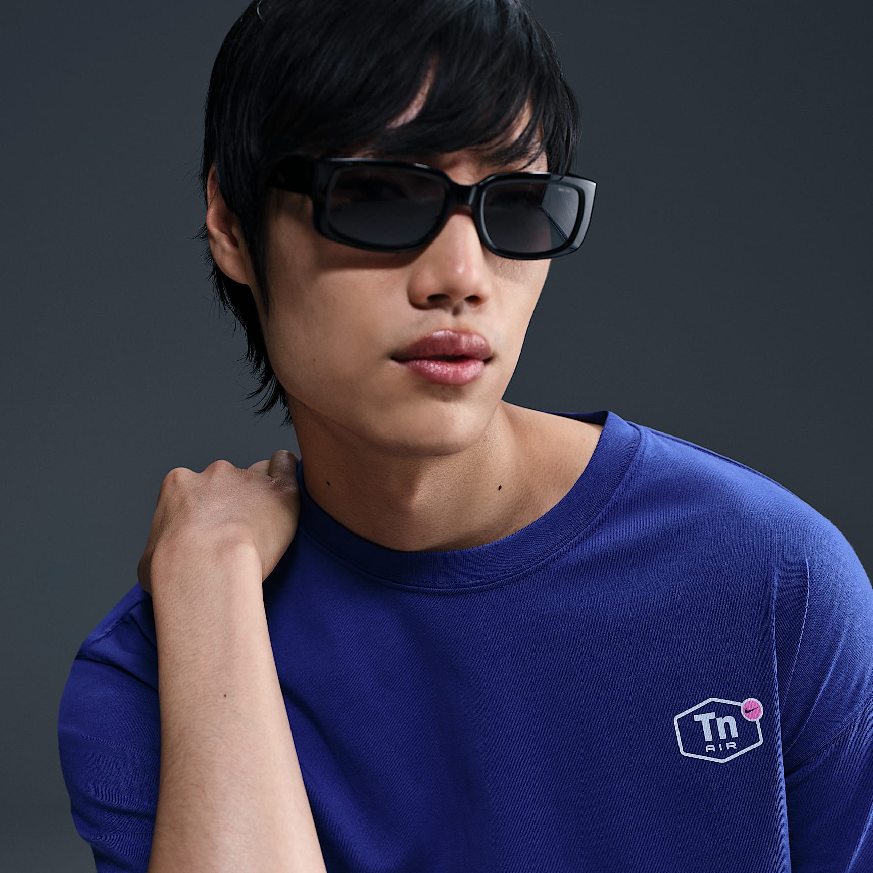 Nike Sportswear Max90 T-Shirt