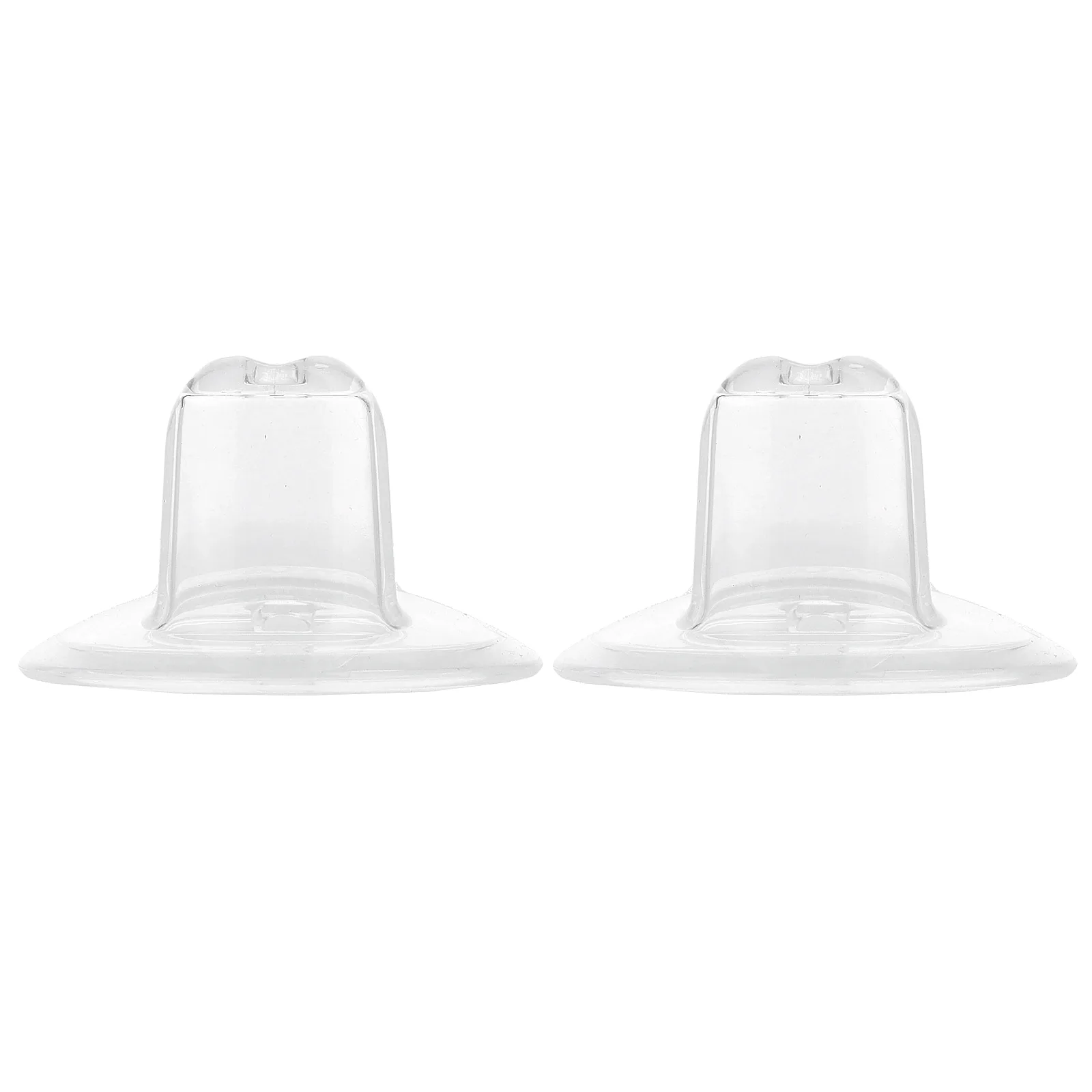 Dr. Brown's, Детская бутылочка Options + ™, с носиками для детей, от 6 месяцев, 2 шт.