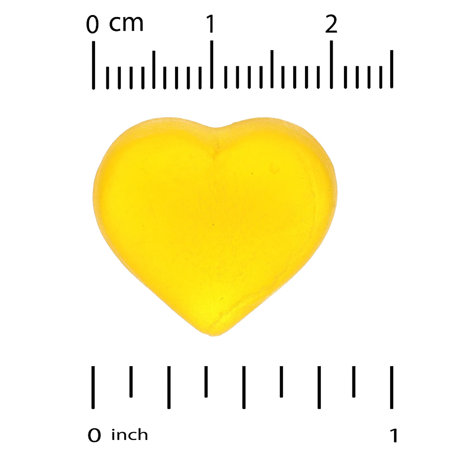 Solumeve, Жевательные мармеладки с коллагеном, без желатина, со вкусом тропических фруктов, 100 жевательных таблеток