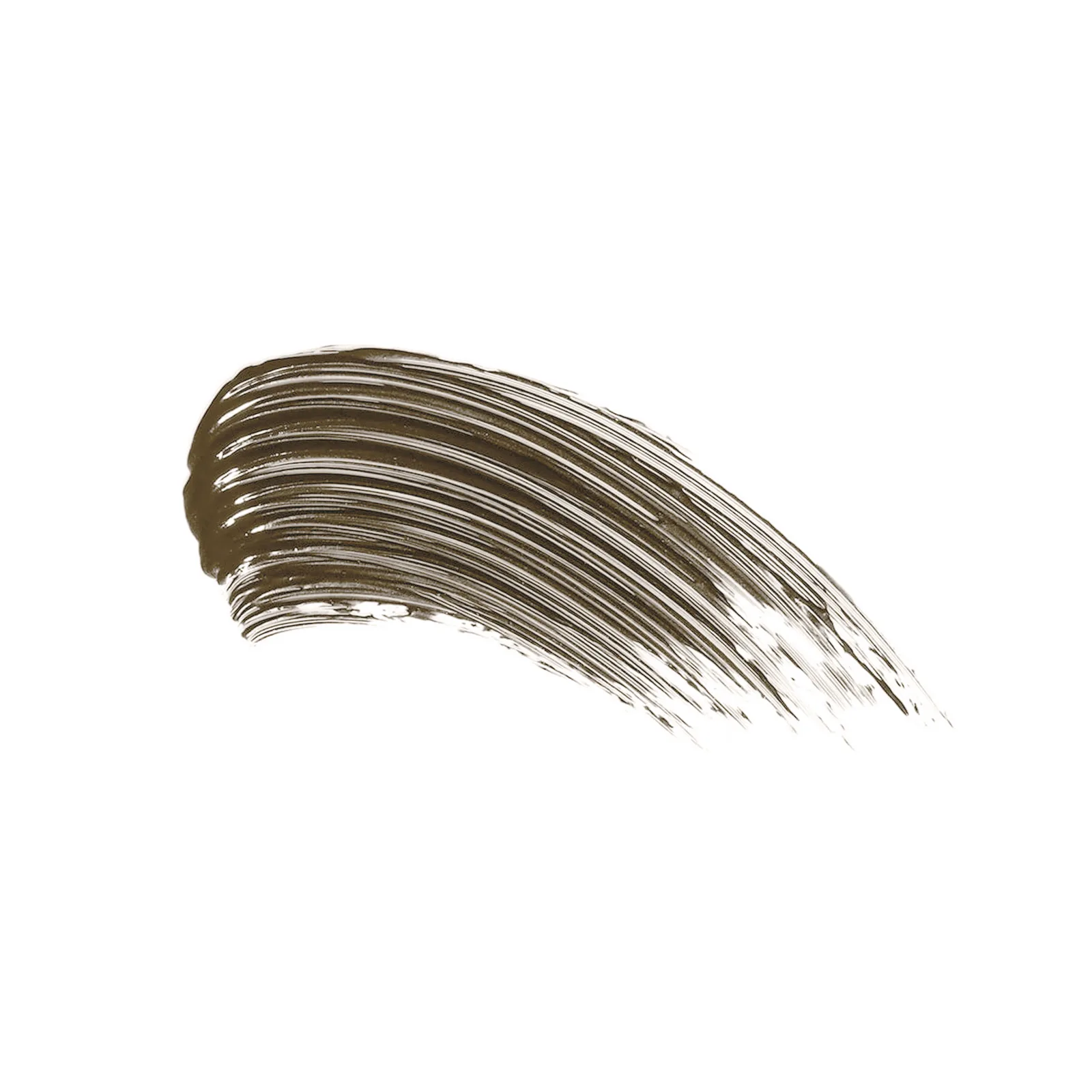 Pixi Beauty, 2-в-1 Natural Brow Duo, карандаш и гель для бровей, оттенок 0305 натуральный коричневый, 1 шт.
