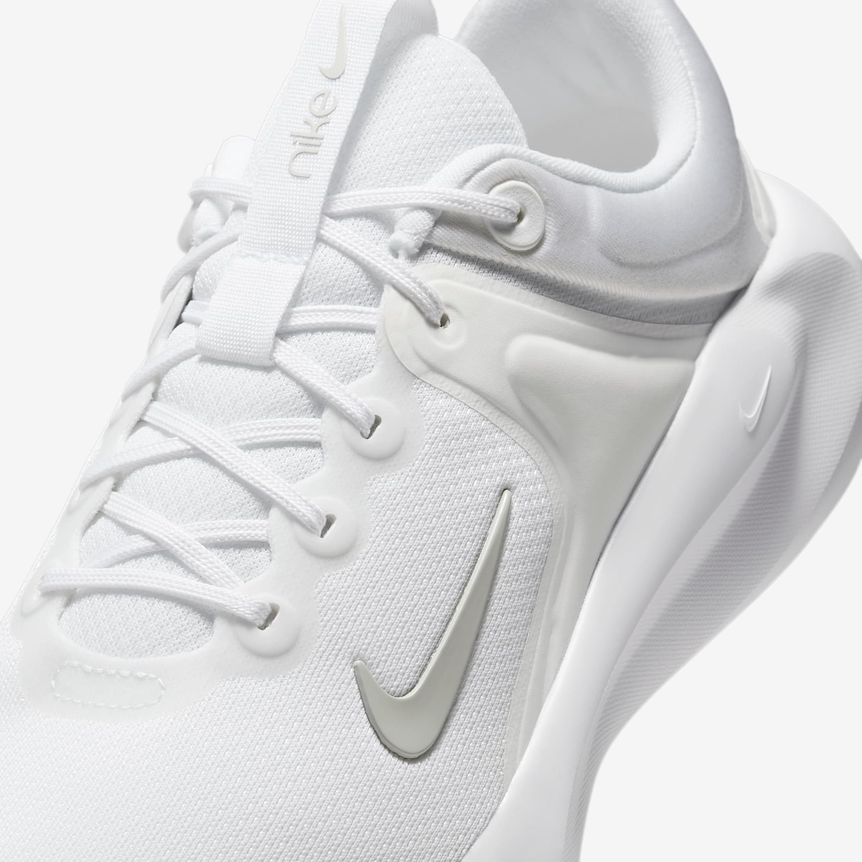 Nike In-Season TR 14 Women's Workout Shoes