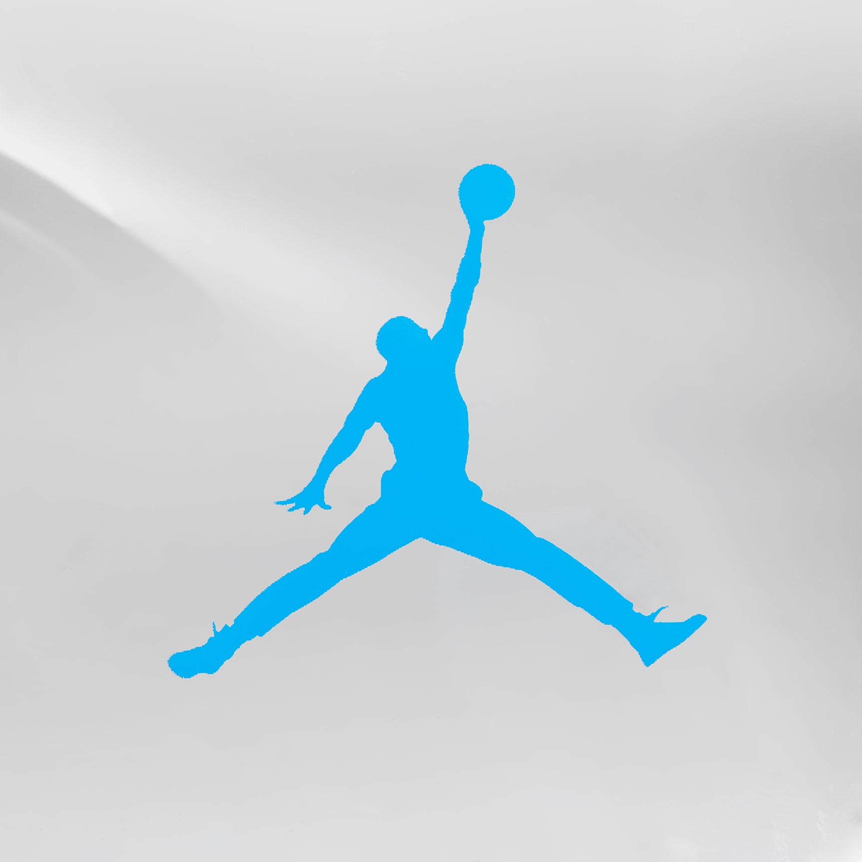 Jordan Stadium Bag (1.7L)