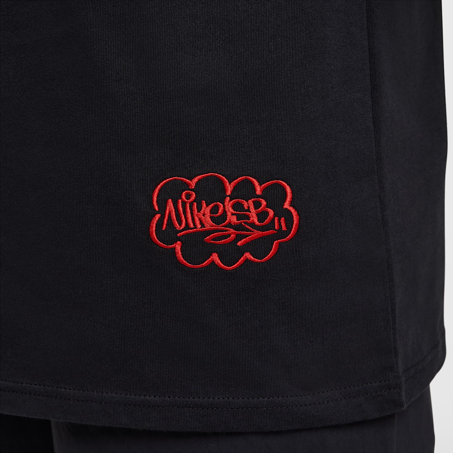 Nike SB Max90 Skate T-Shirt