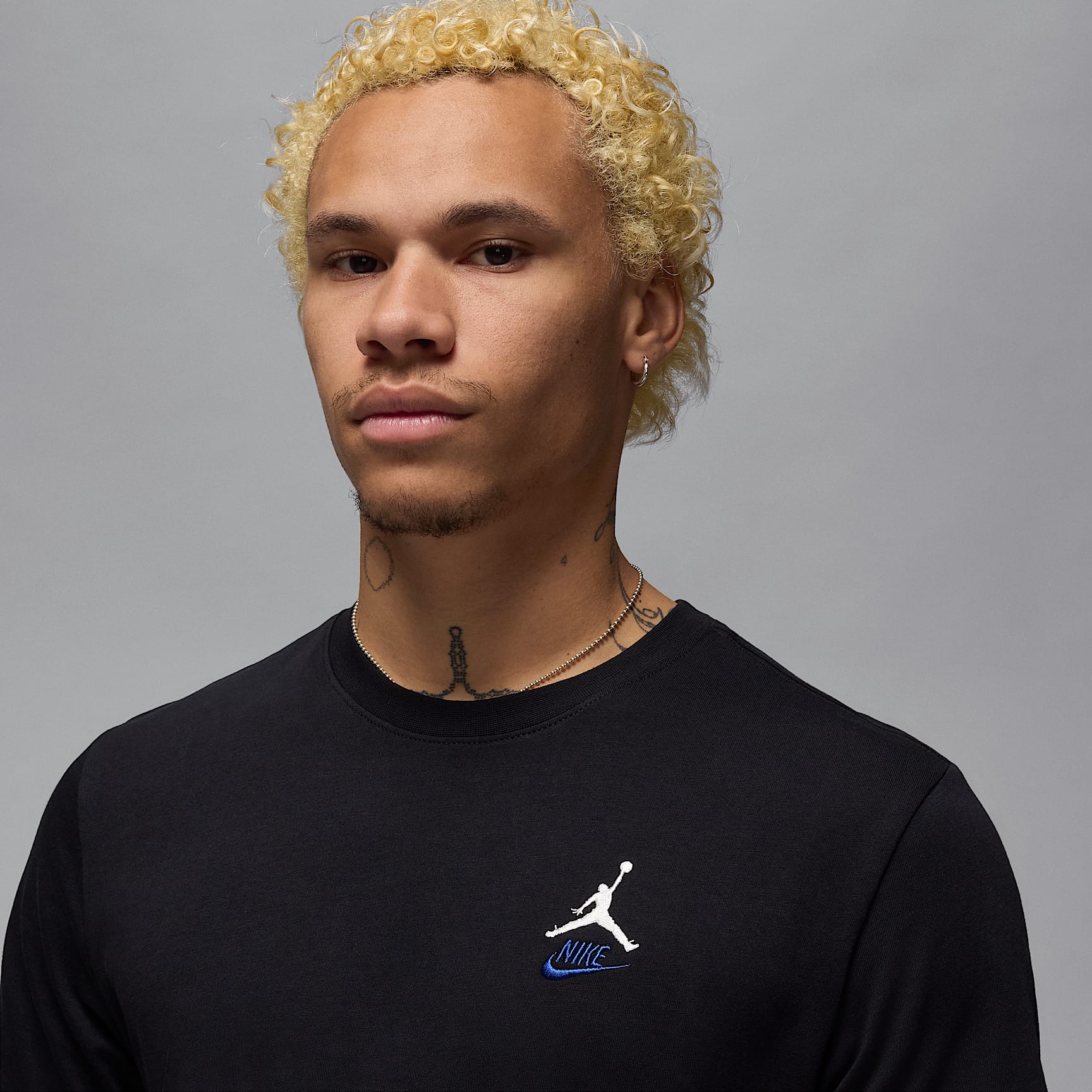 Jordan Rare Air Men's T-Shirt