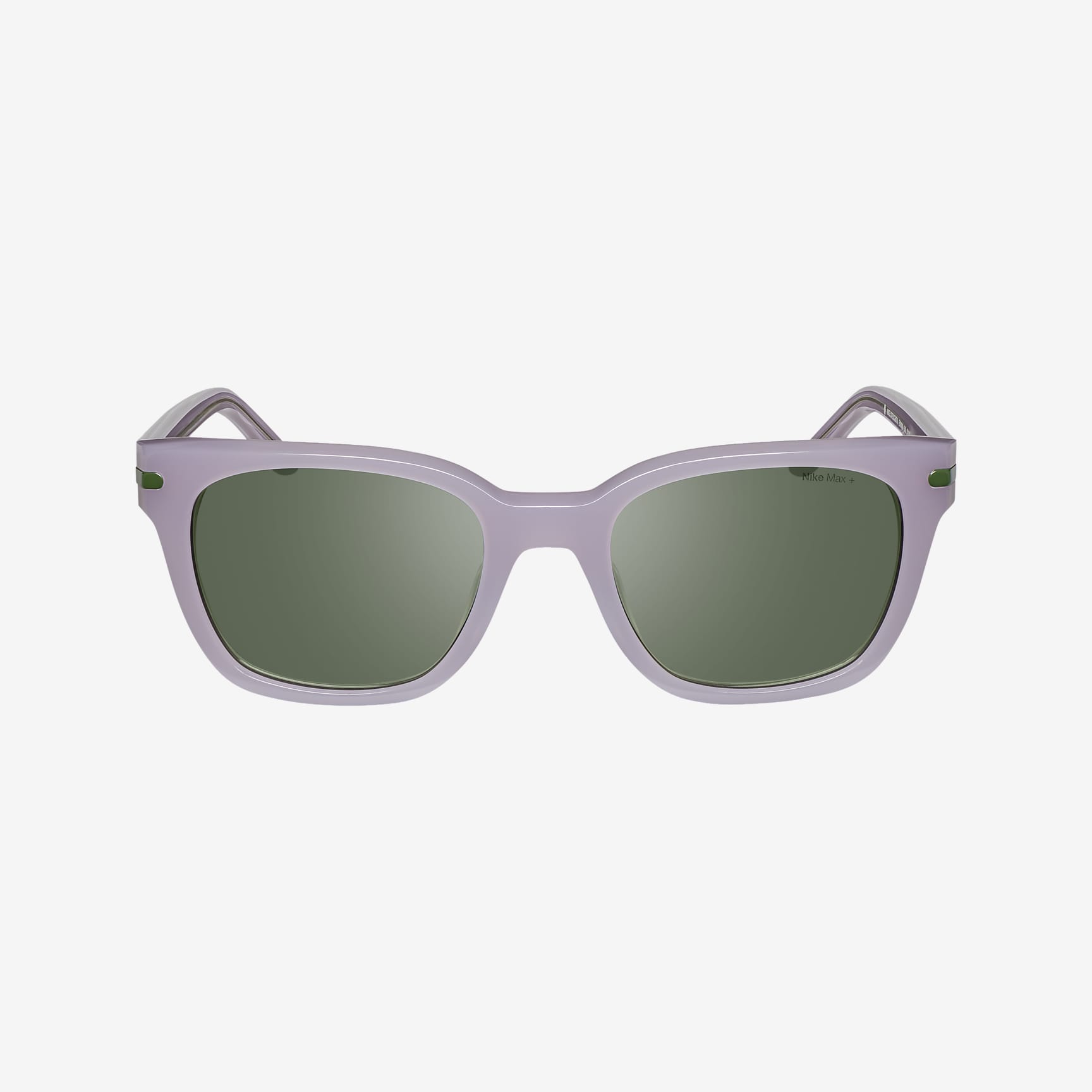 Nike Crescent II Sunglasses