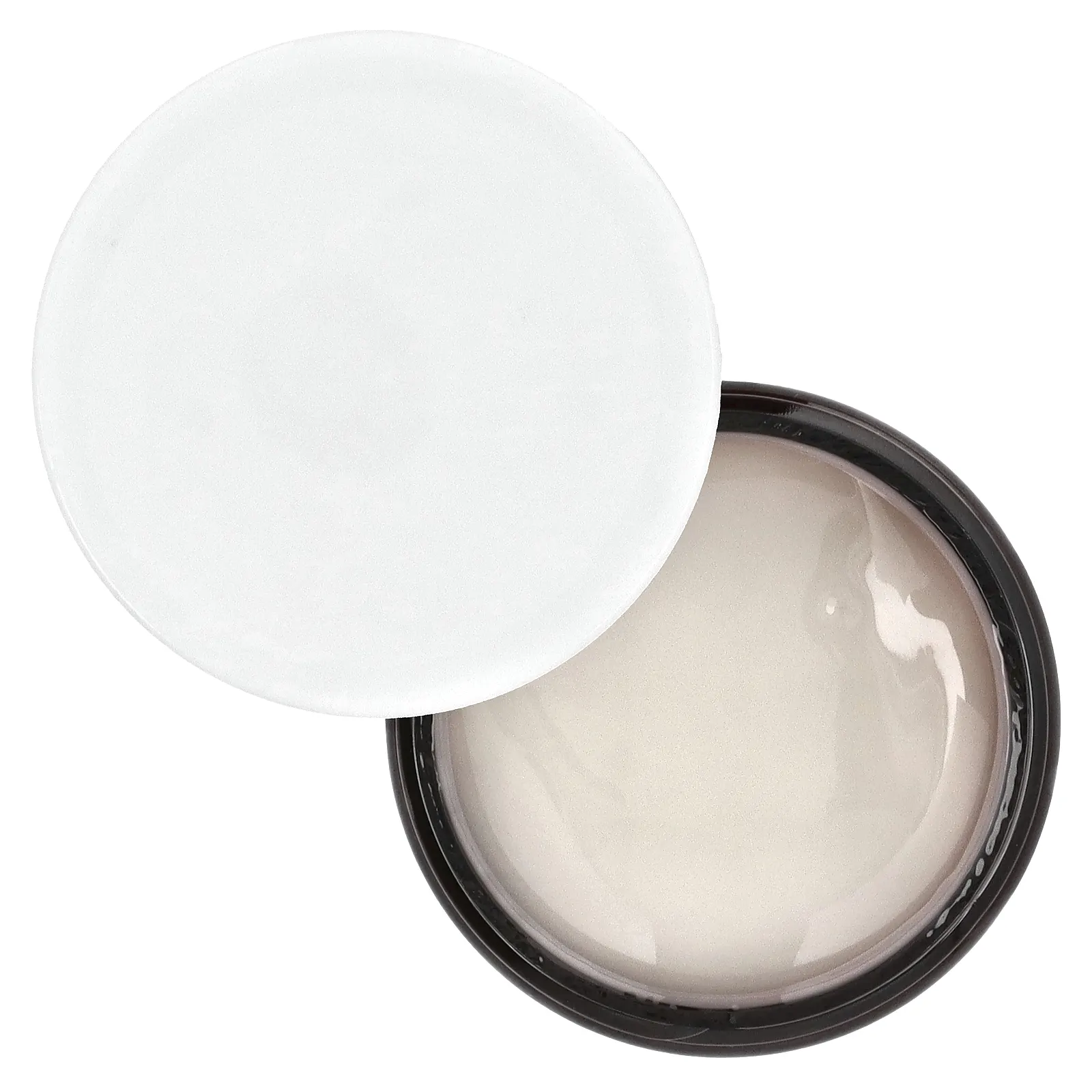 Sympli Beautiful, Омолаживающий ночной крем, 57 г (2 унции)