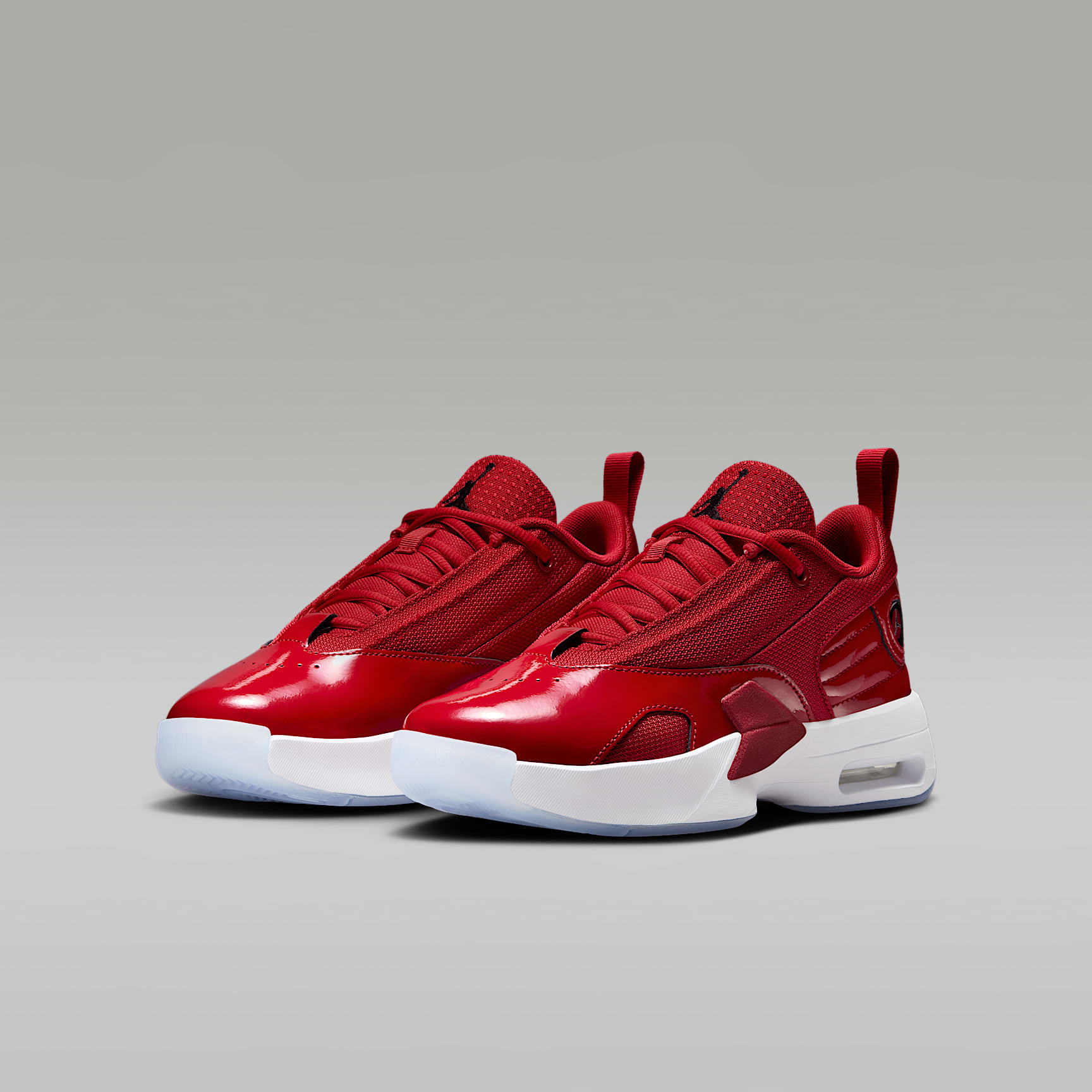 Jordan Max Aura 6 Big Kids' Shoes