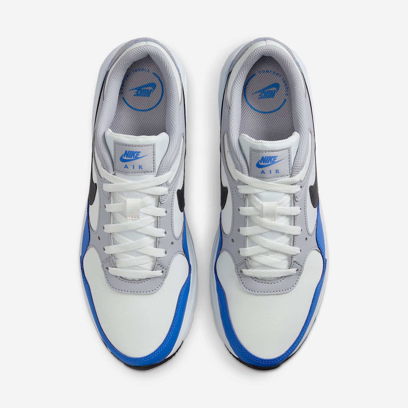 Nike Air Max SC Men's Shoes