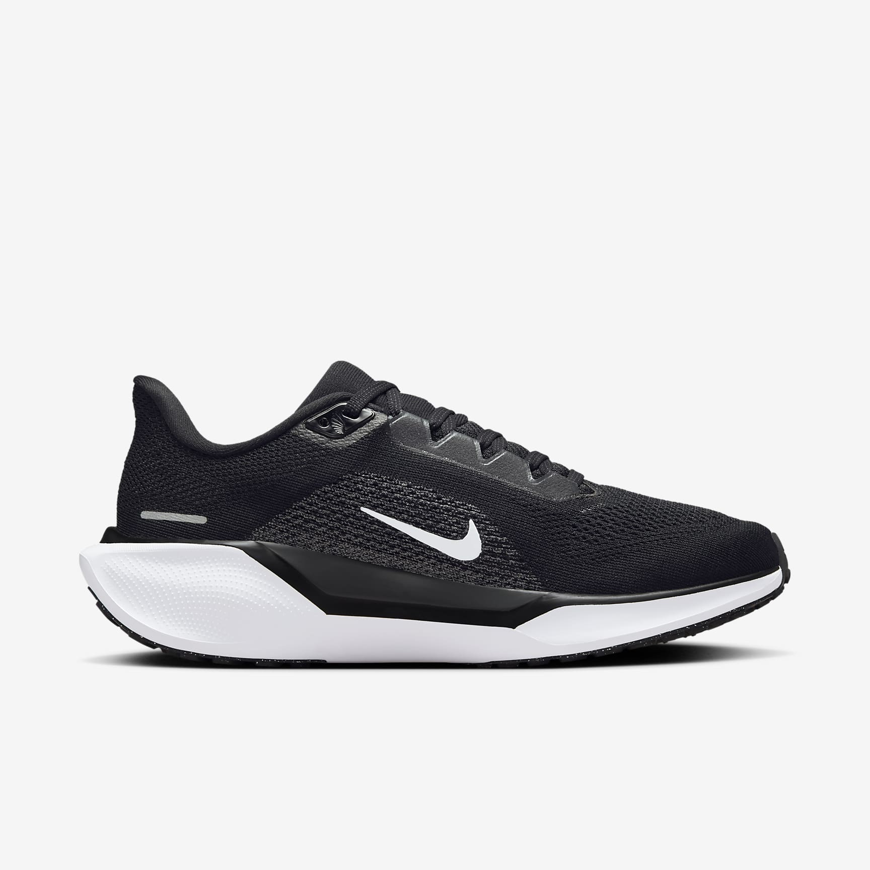 Nike Pegasus 41 Women's Road Running Shoes