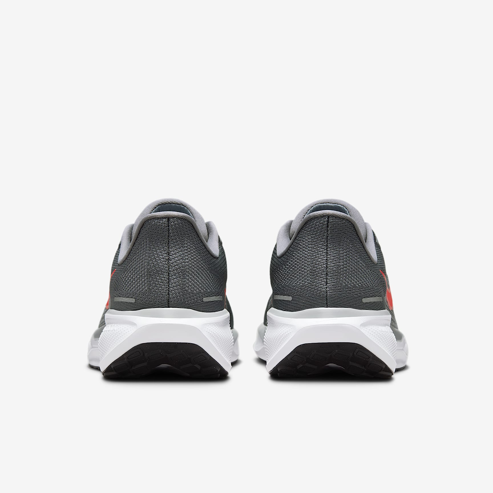 Nike Pegasus 41 Men's Road Running Shoes (Extra Wide)
