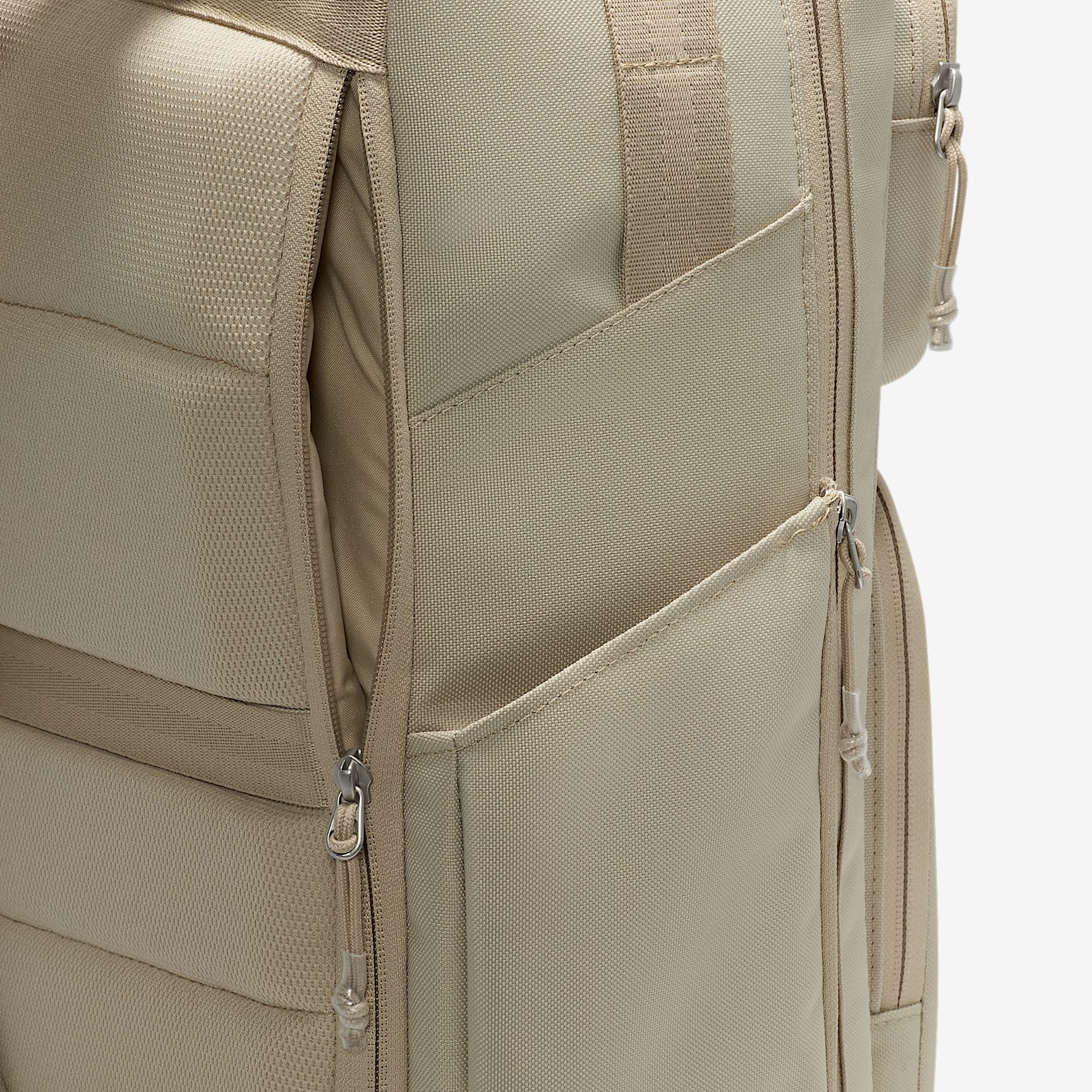 Nike Utility Elite Backpack (37L)