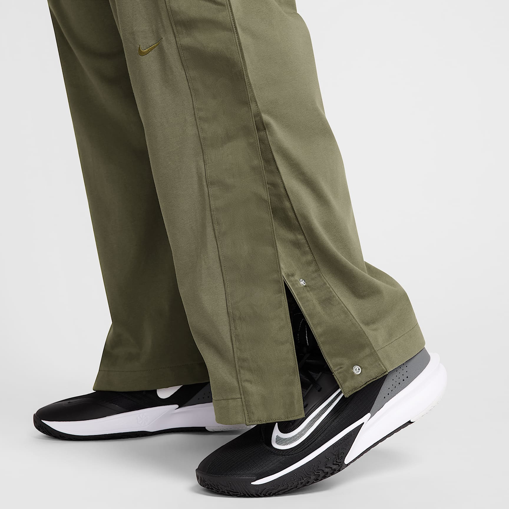 Devin Booker Men's Dri-FIT Pants