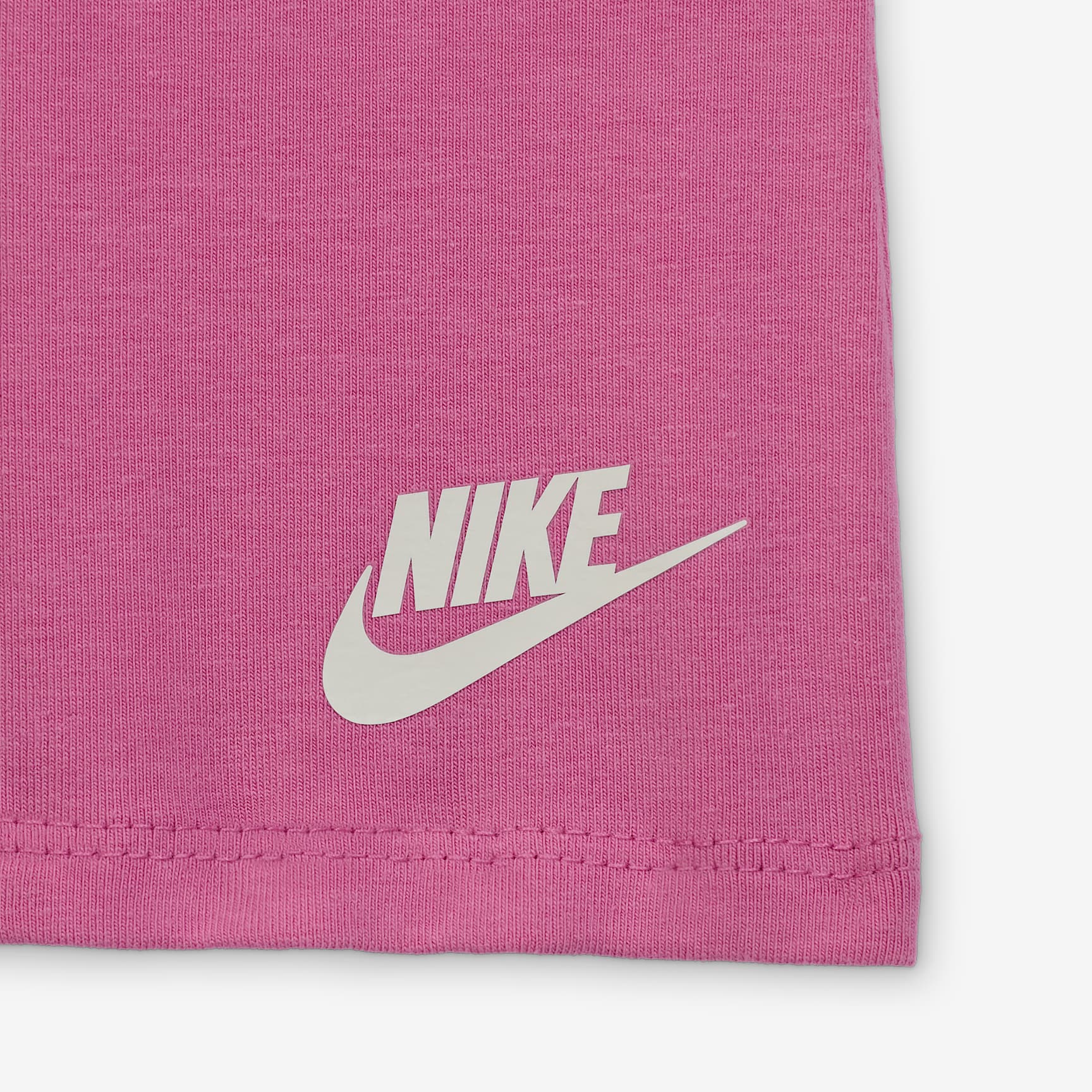Nike Flow-Ral Baby 2-Piece Bodysuit and Leggings Set