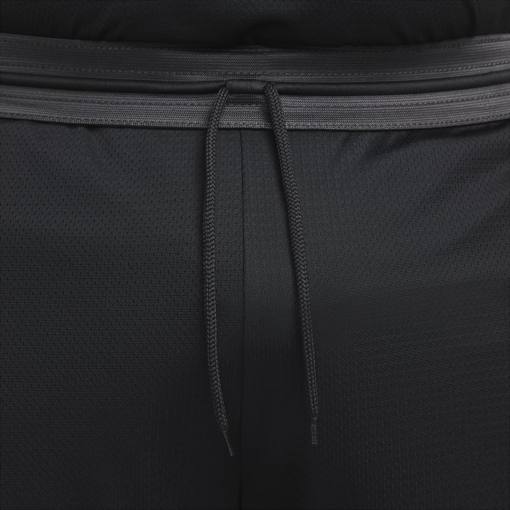 Nike DNA Men's Dri-FIT 6" Basketball Shorts