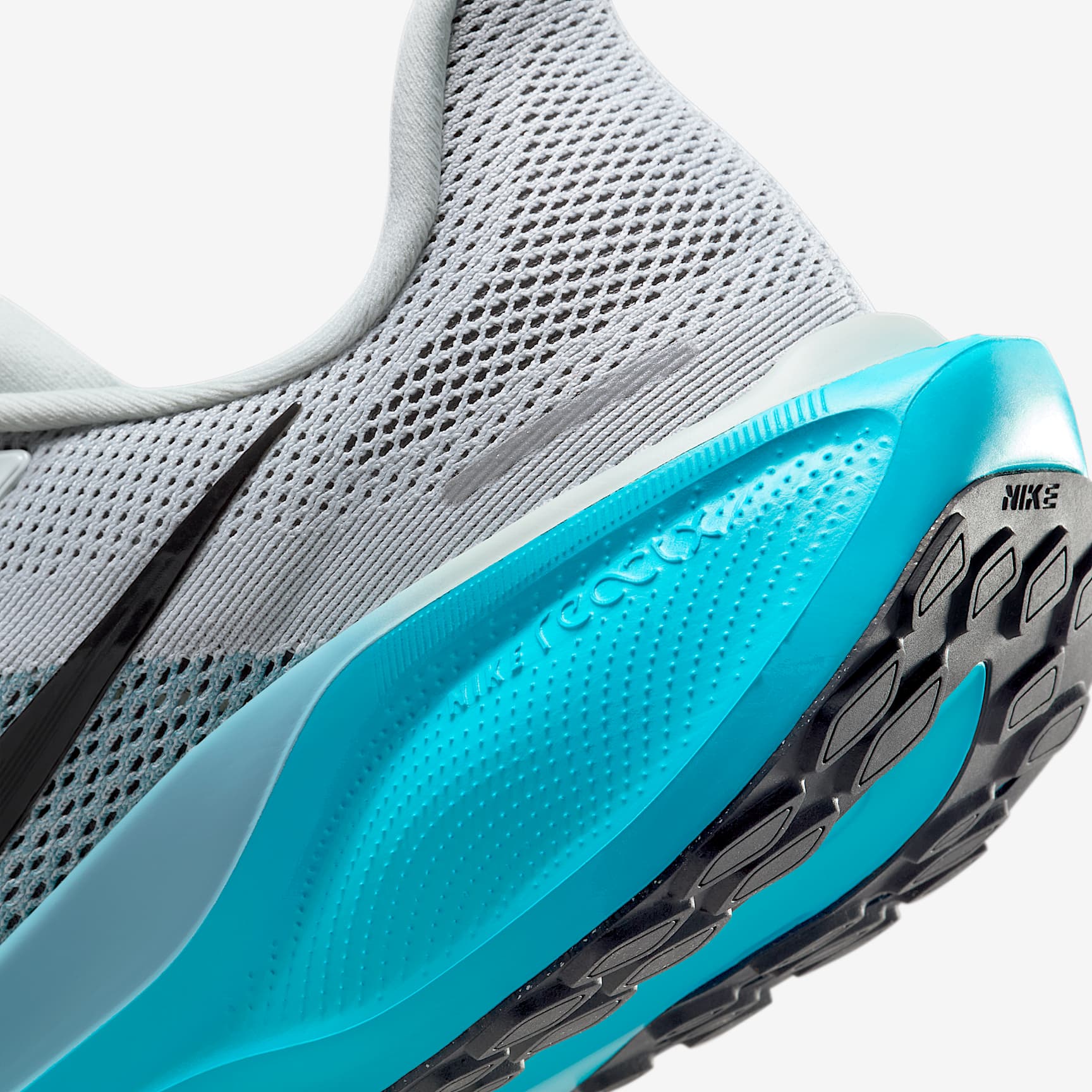 Nike Pegasus 41 Men's Road Running Shoes