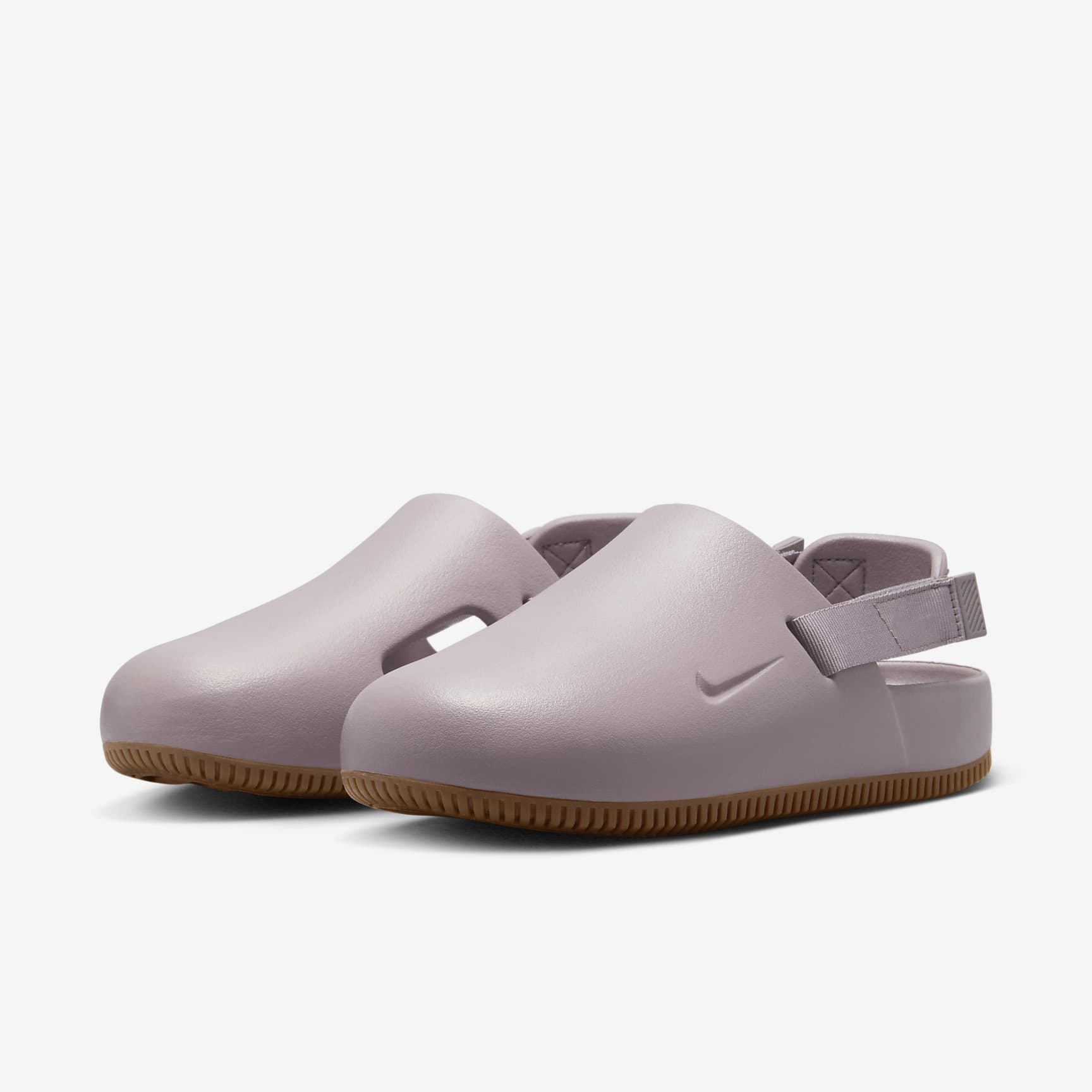 Nike Calm Women's Mules