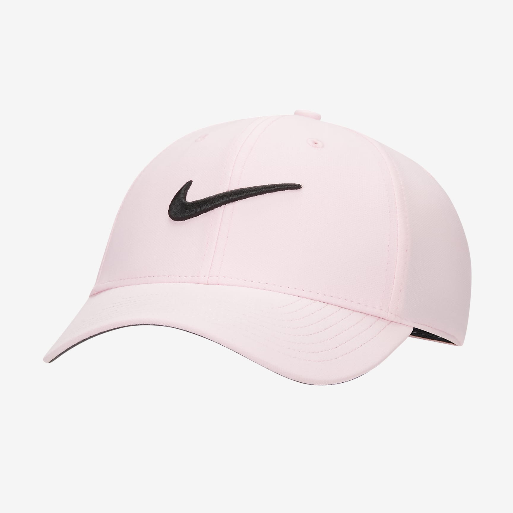 Nike Dri-FIT Club Structured Swoosh Cap
