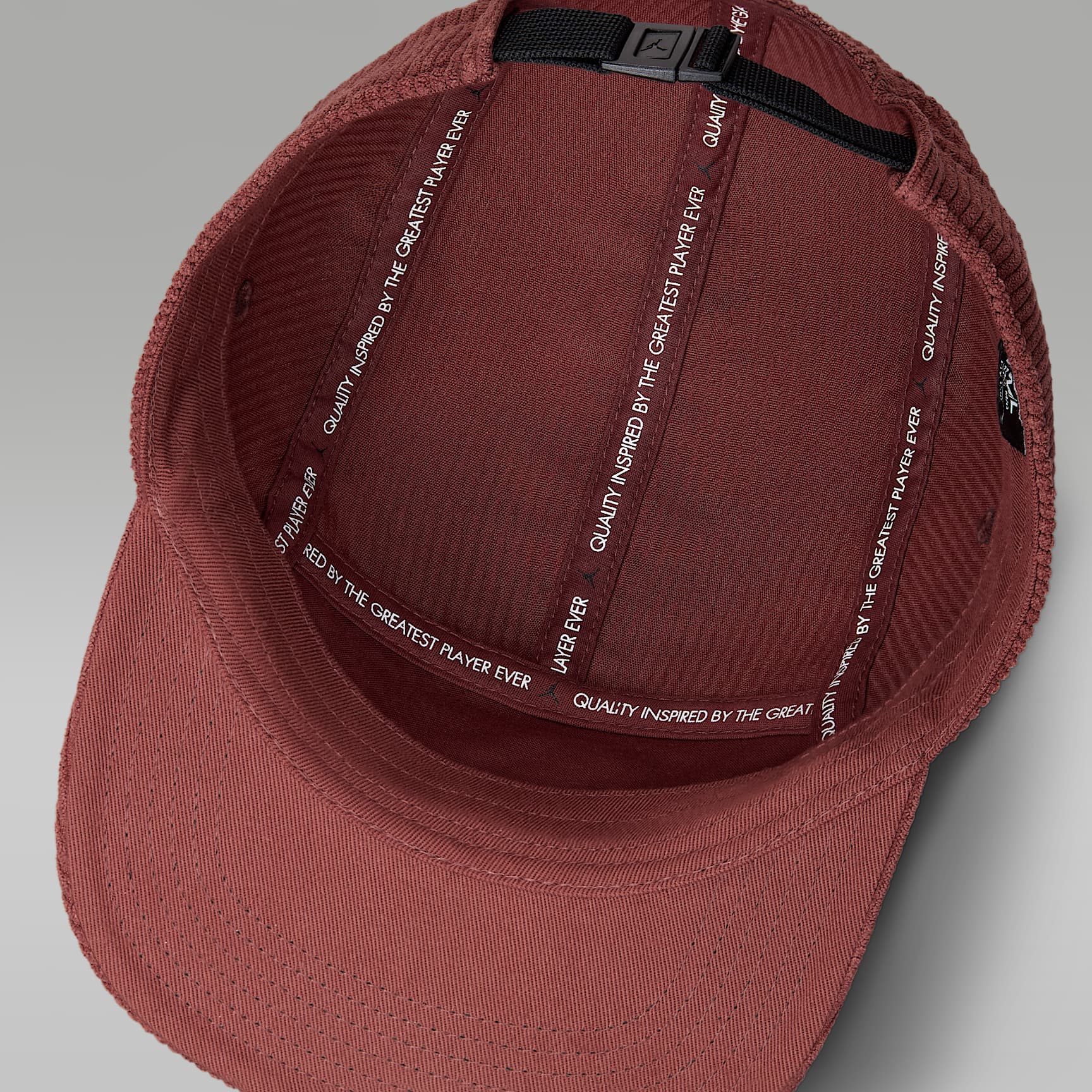 Jordan Fly Jumpman Hat