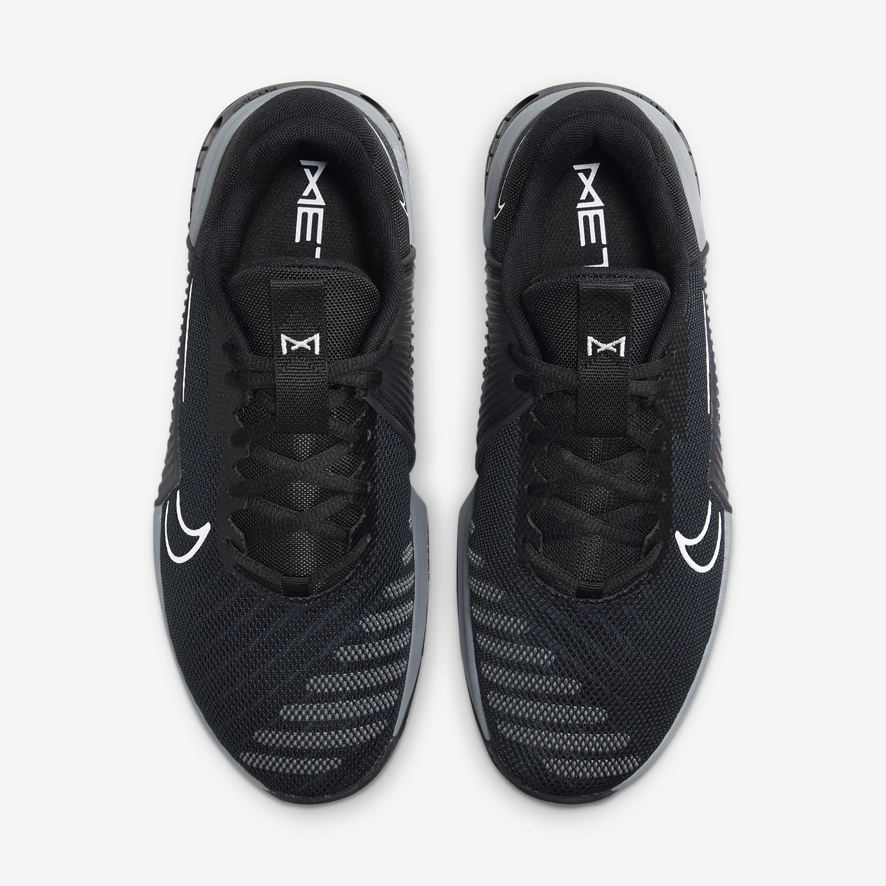 Nike Metcon 9 Men's Workout Shoes