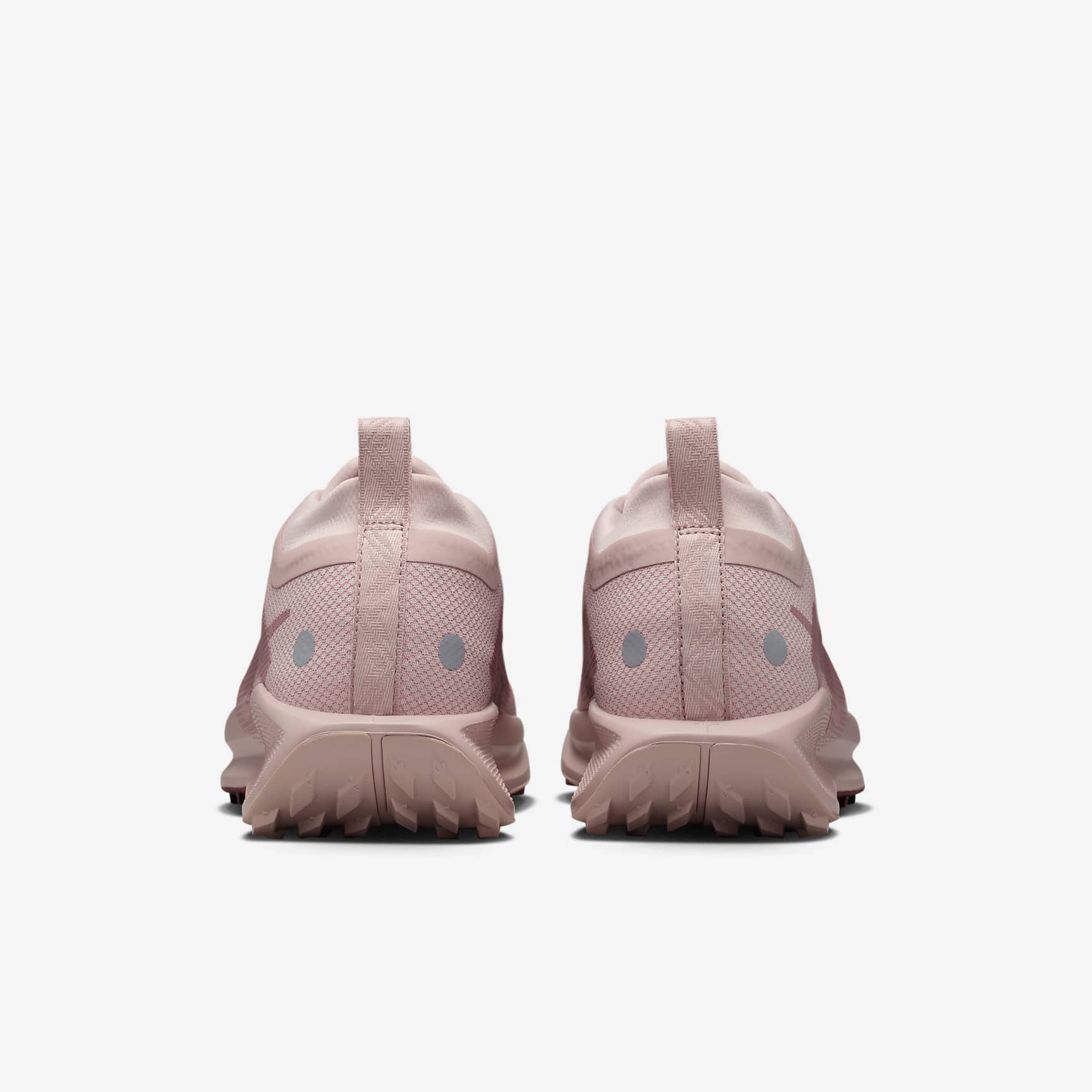 Nike Pegasus Trail 5 GORE-TEX Women's Waterproof Trail Running Shoes