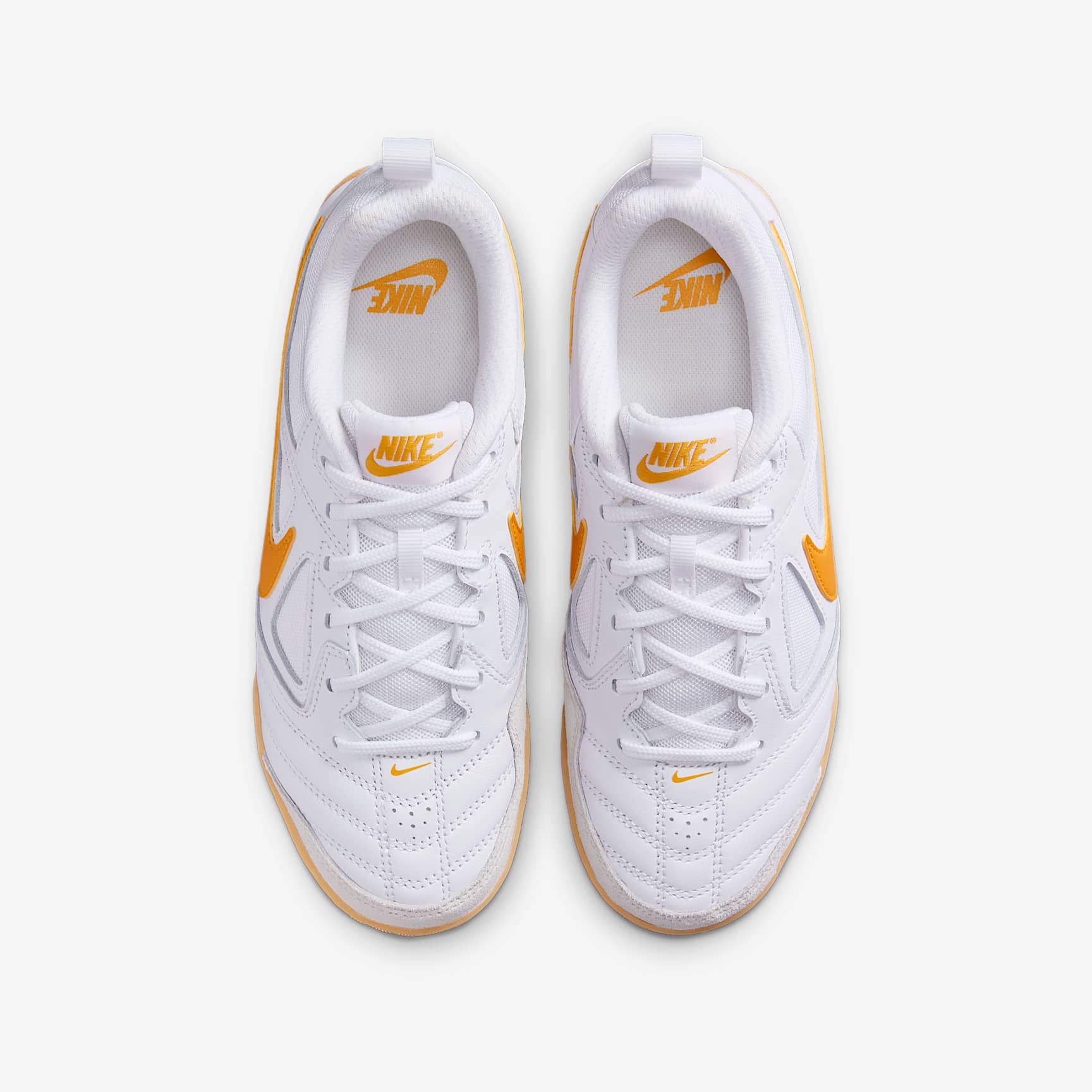 Nike Gato Big Kids' Shoes