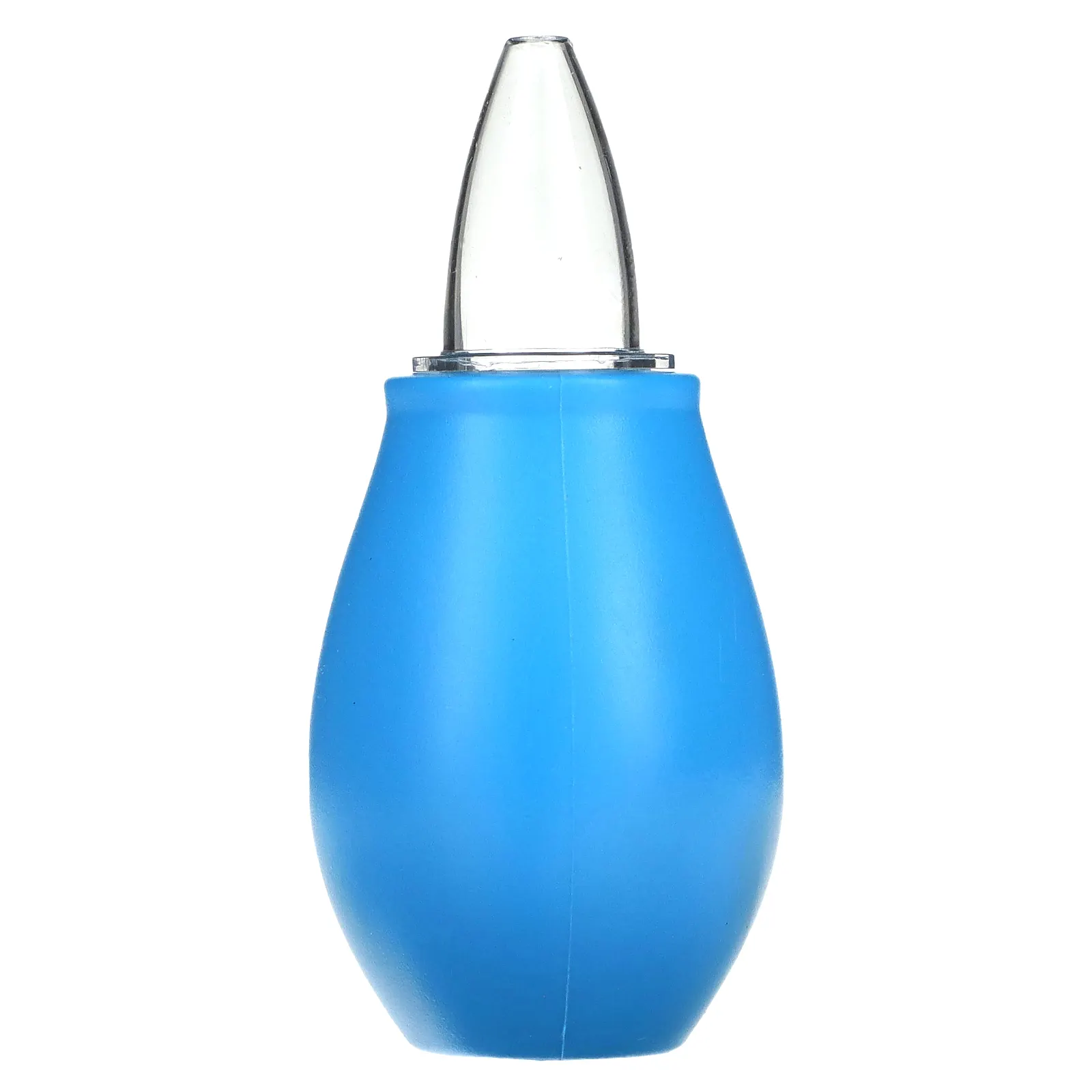 Ezy Dose, детский назальный аспиратор, 1 шт.