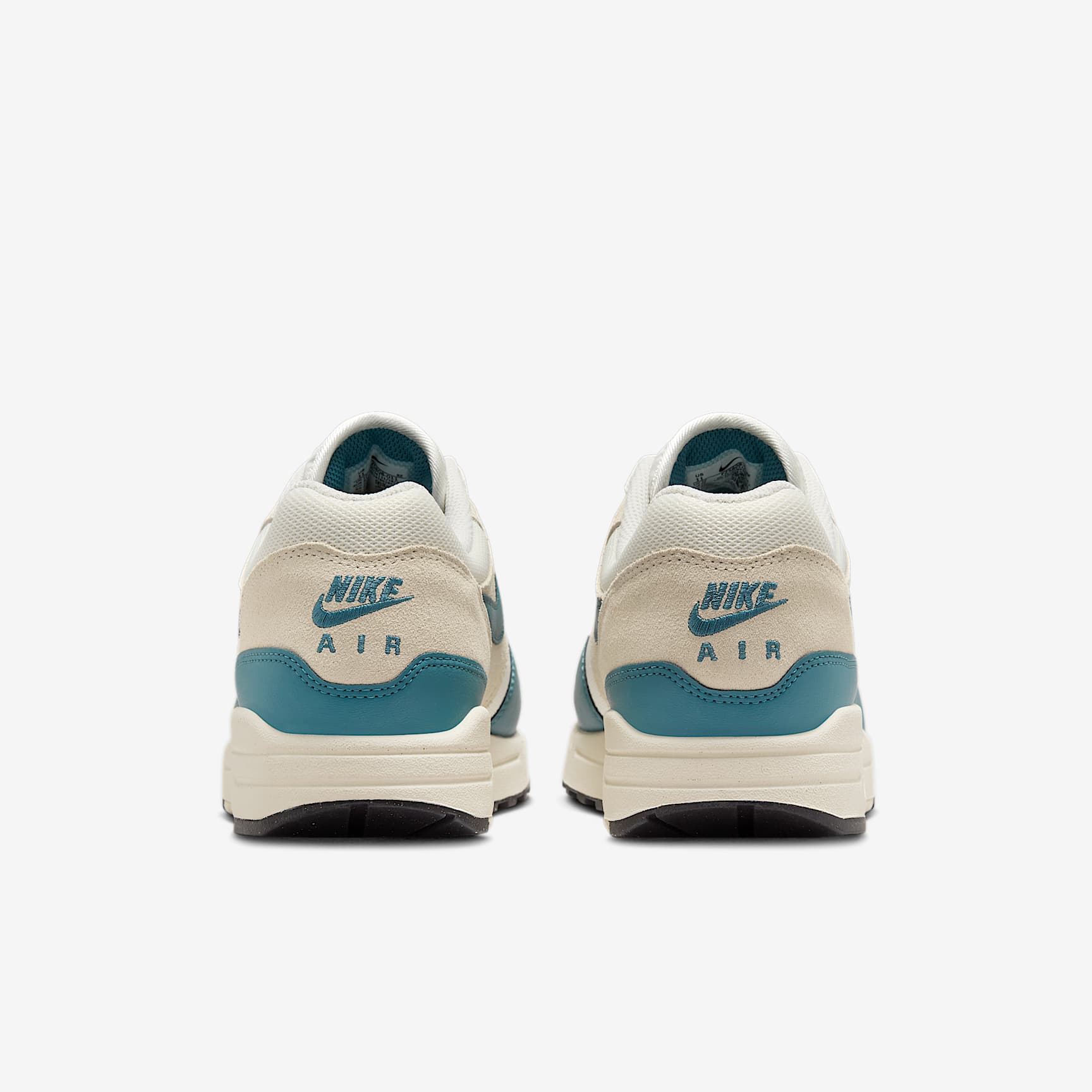 Nike Air Max 1 Essential Men's Shoes