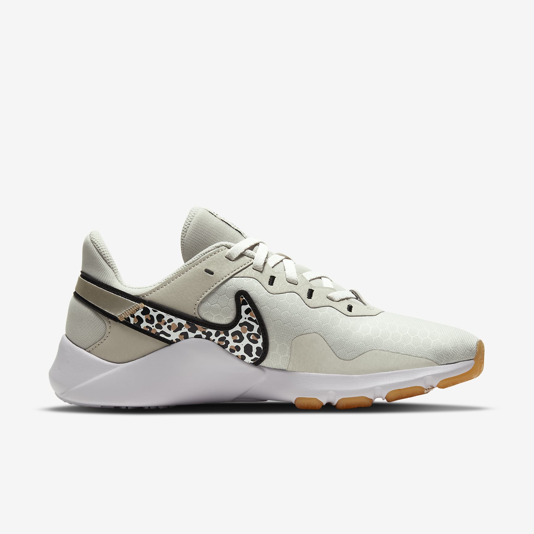 Nike Legend Essential 2 Premium Women's Training Shoes