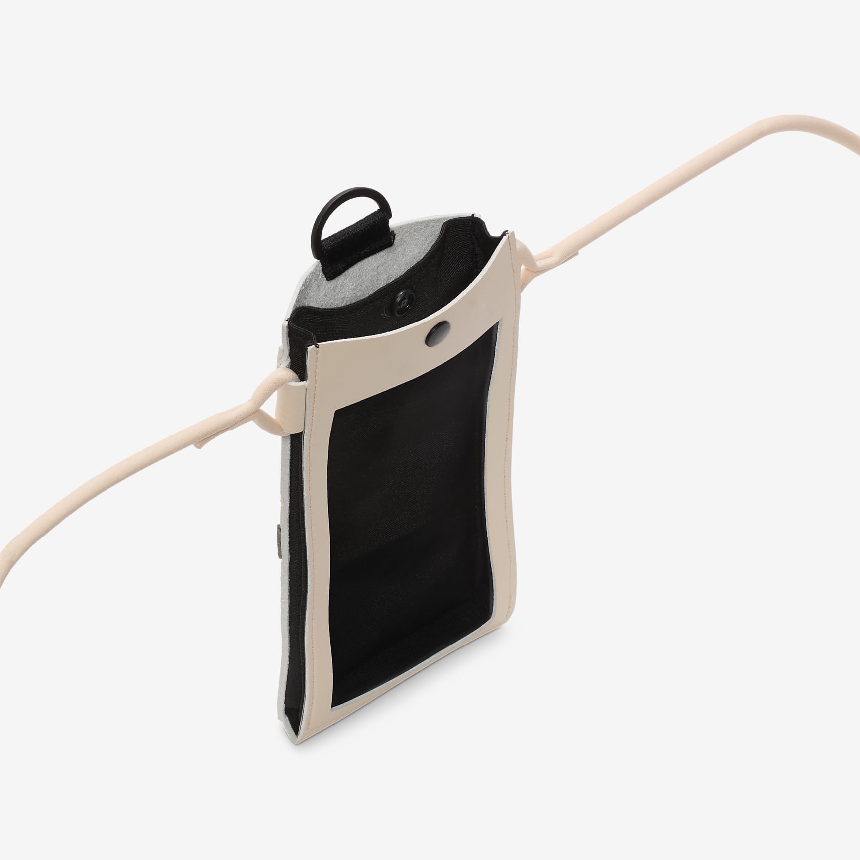 Nike Premium Phone Crossbody Bag
