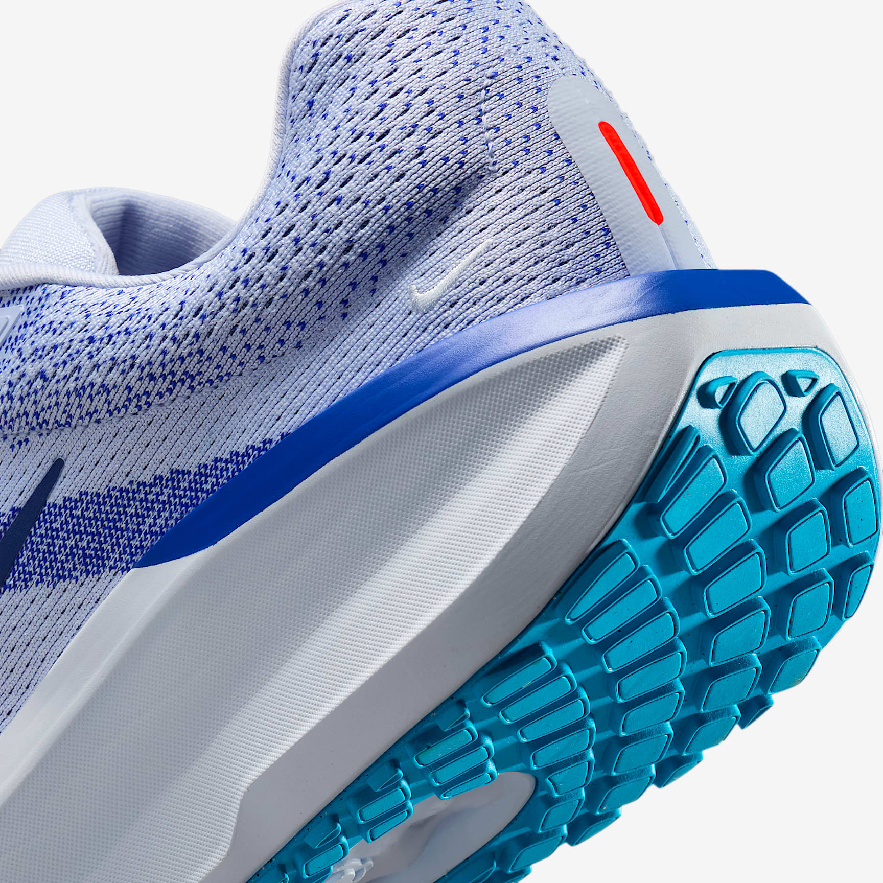 Nike Winflo 11 Men's Road Running Shoes (Extra Wide)