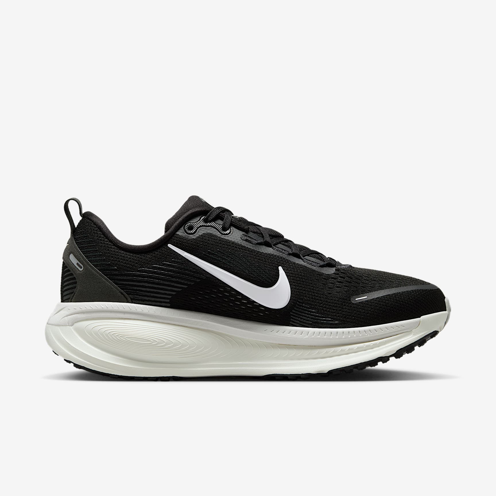 Nike Vomero 18 Women's Road Running Shoes