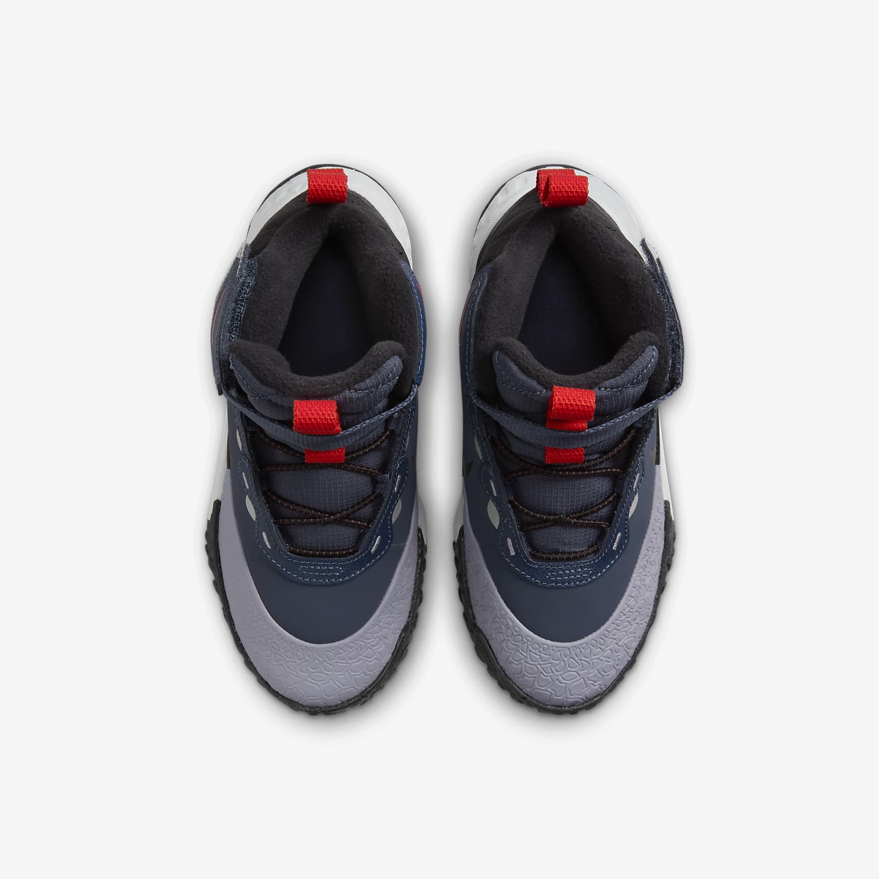 Nike Terrascout Little Kids' Boots