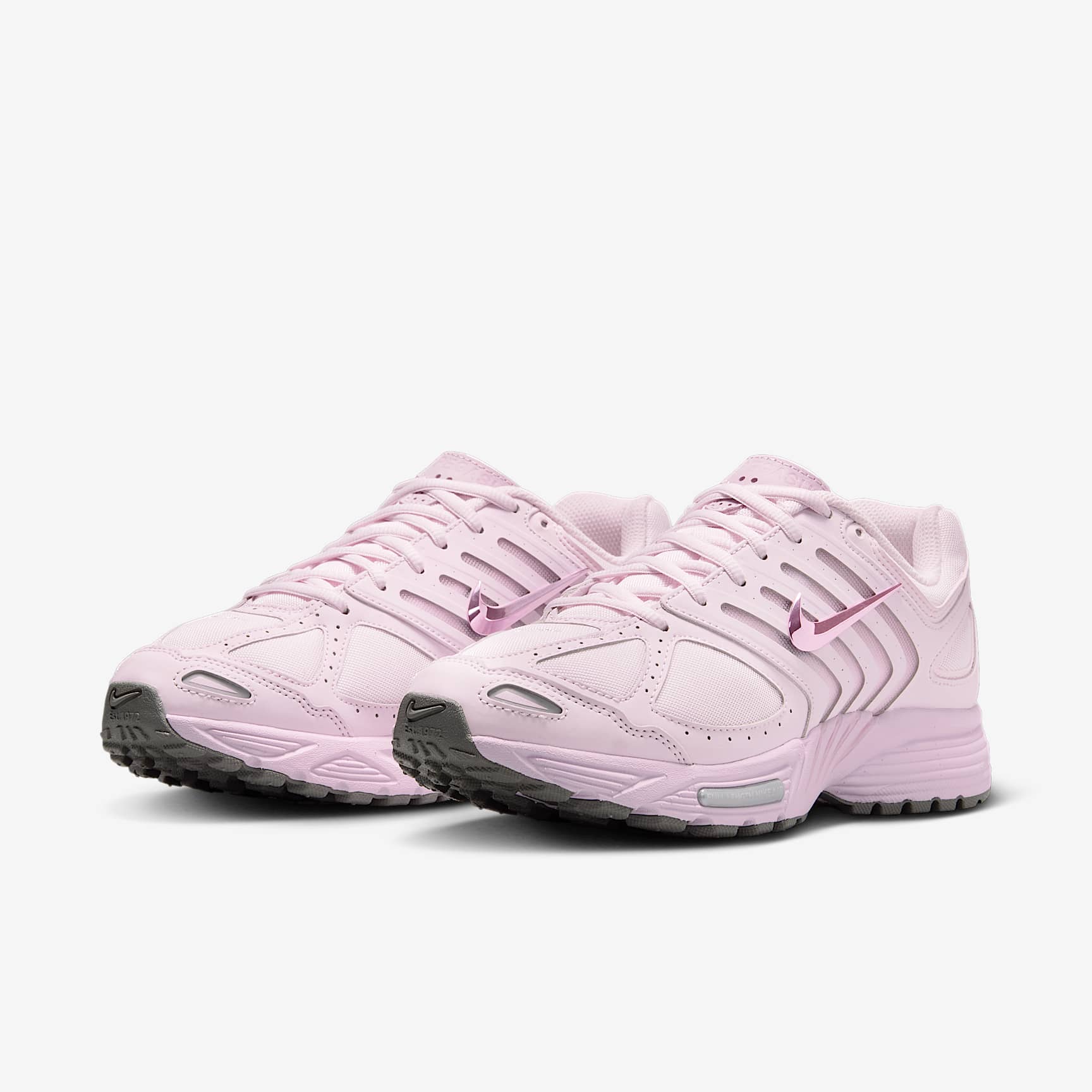 Nike Air Pegasus 2005 Women's Shoes