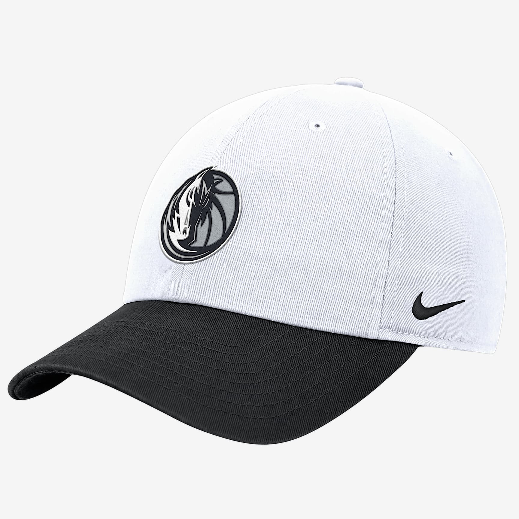 Dallas Mavericks 2024/25 Club City Edition Nike NBA Cap