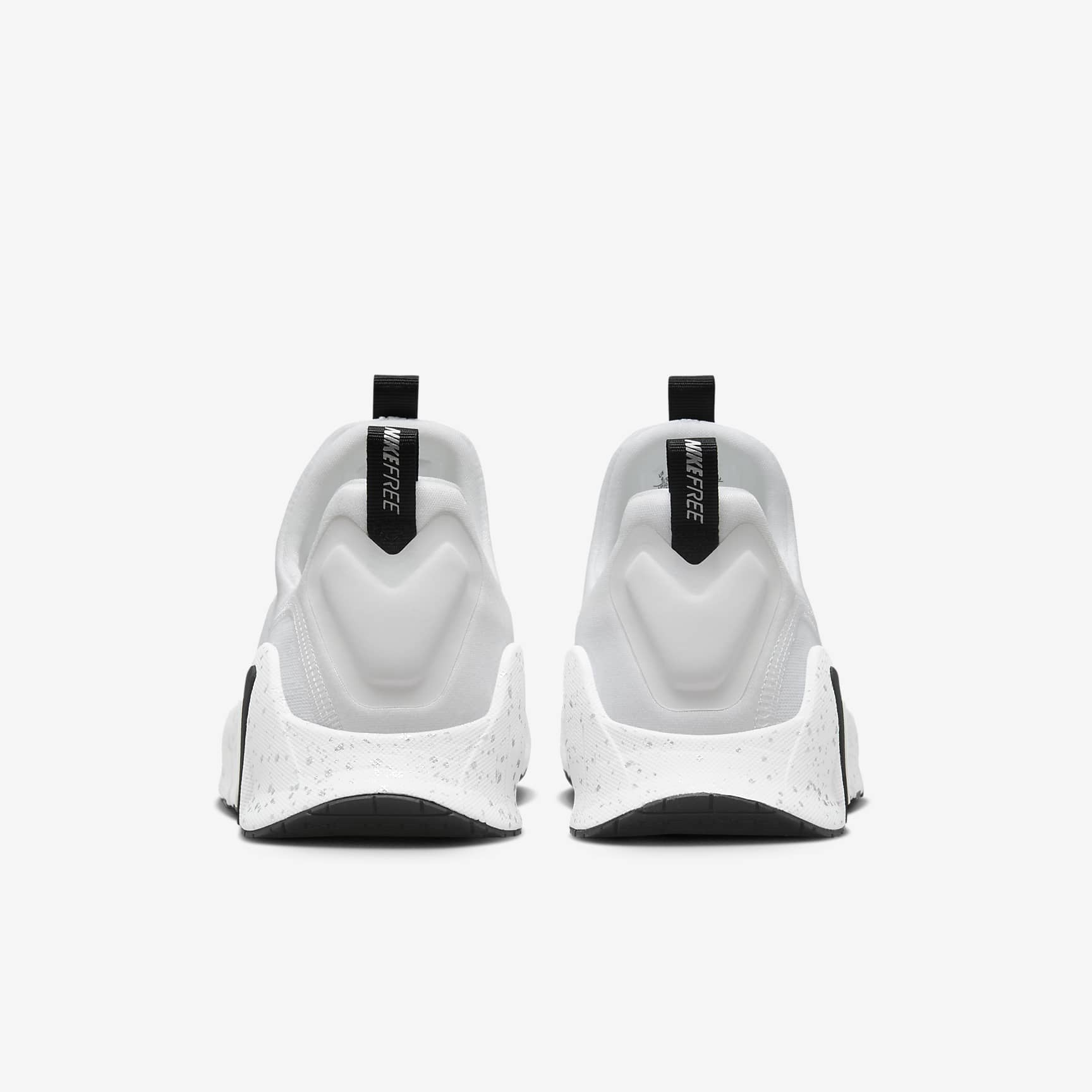 Nike Free Metcon 6 Women's Workout Shoes