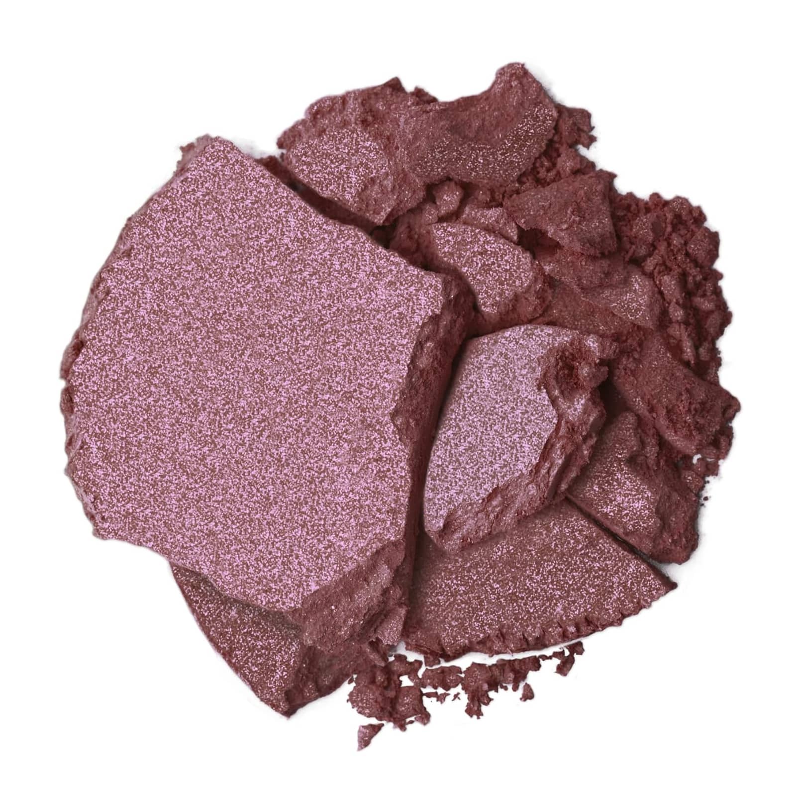 Pixi Beauty, + Rose Glow-y, пудра для сияния кожи, 0449 Rose Dew, 11,3 г (0,4 унции)