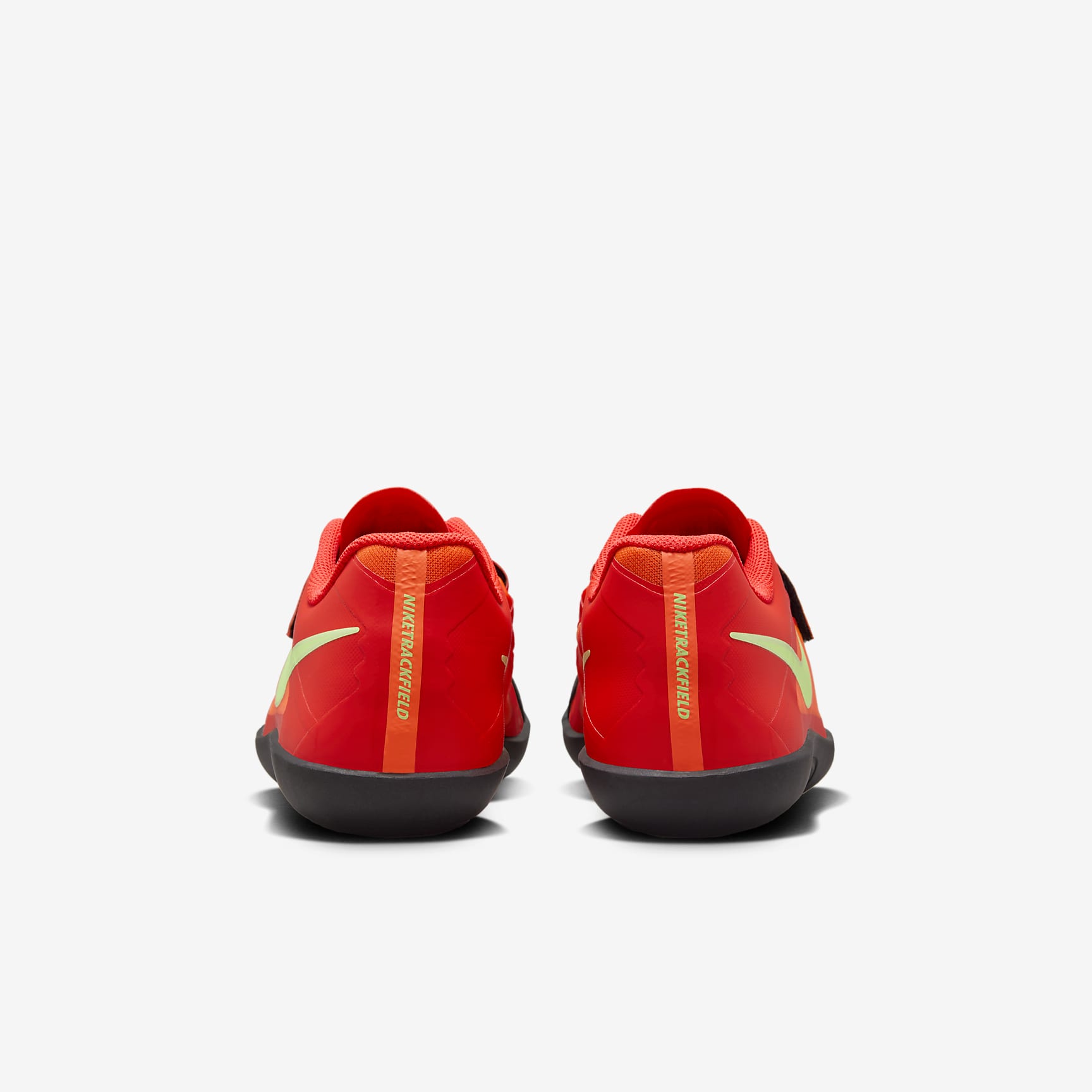 Nike Zoom Rival SD 2 Track & Field Throwing Shoes