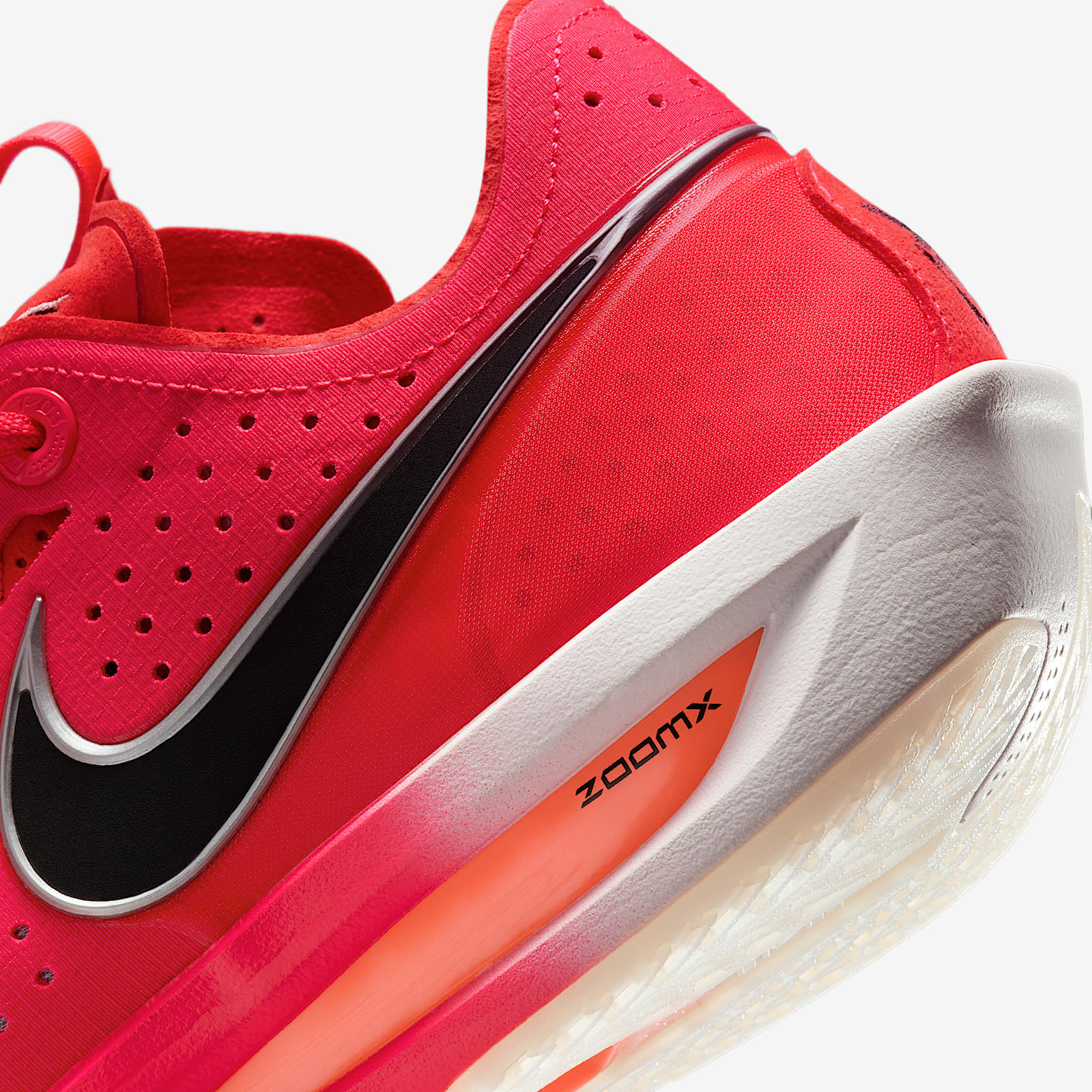 Nike G.T. Cut 3 Basketball Shoes