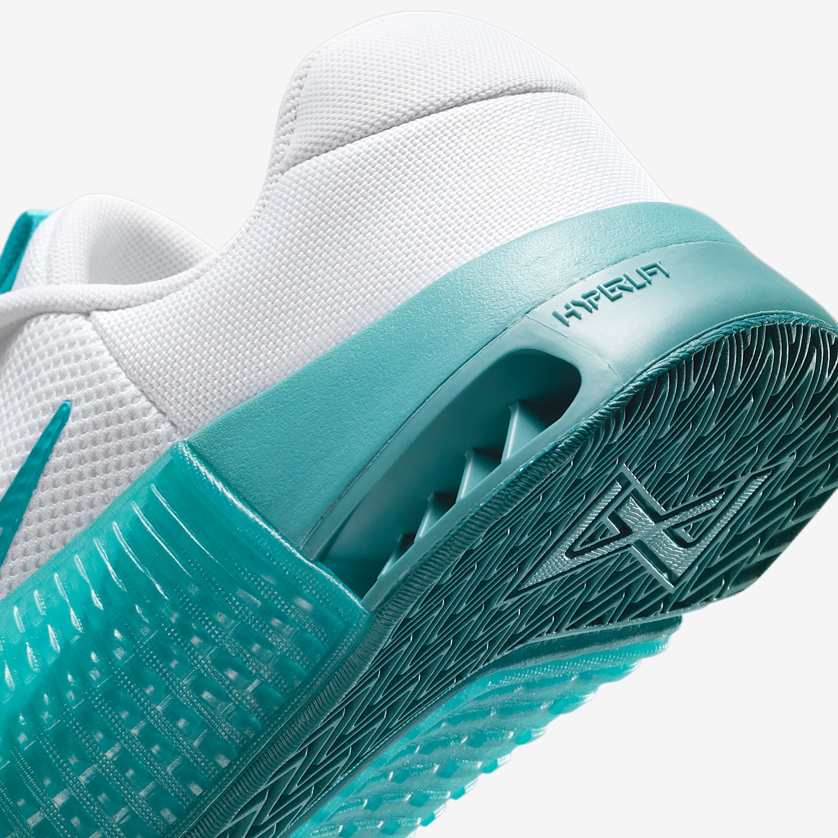 Nike Metcon 9 Men's Workout Shoes