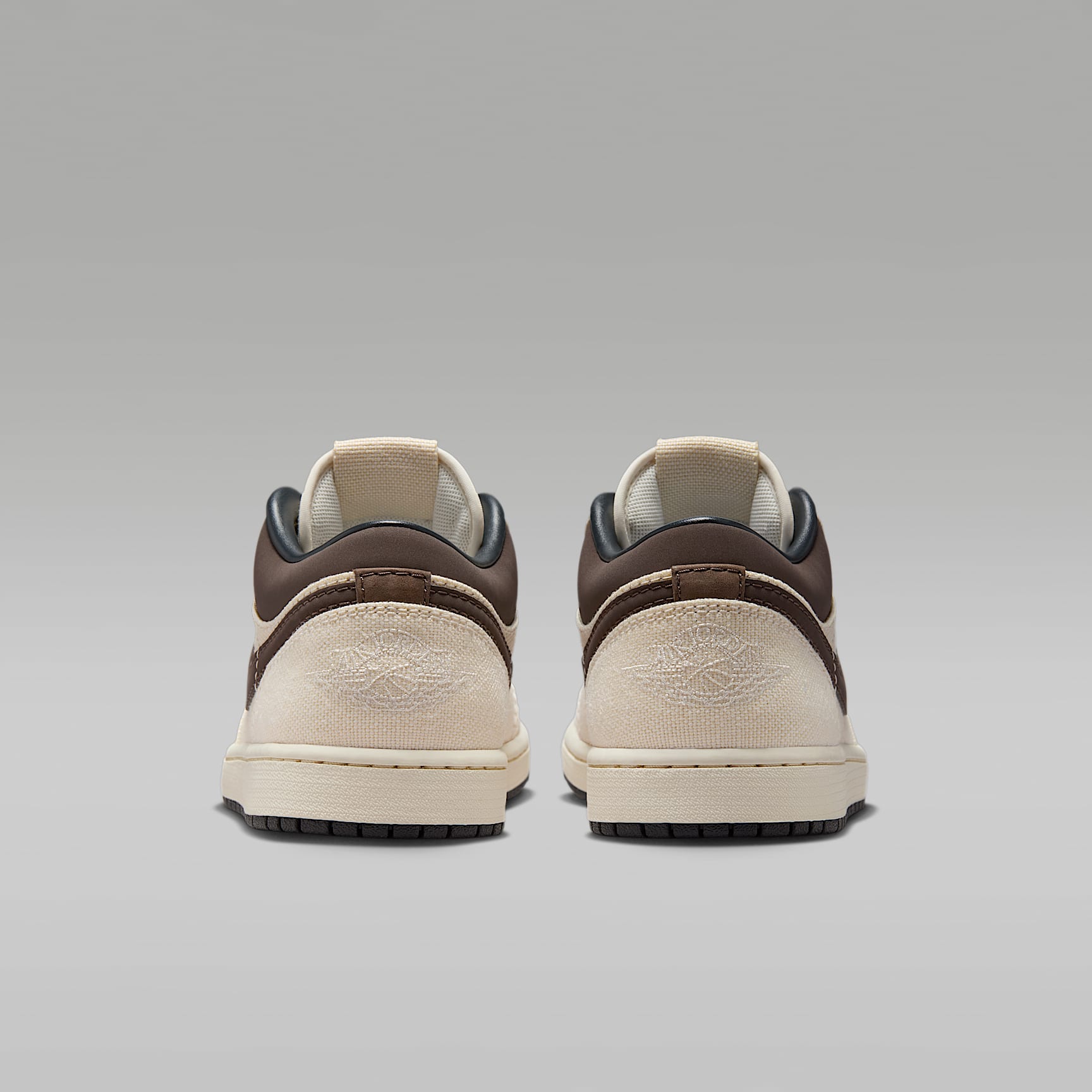 Air Jordan 1 Low Premium Men's Shoes