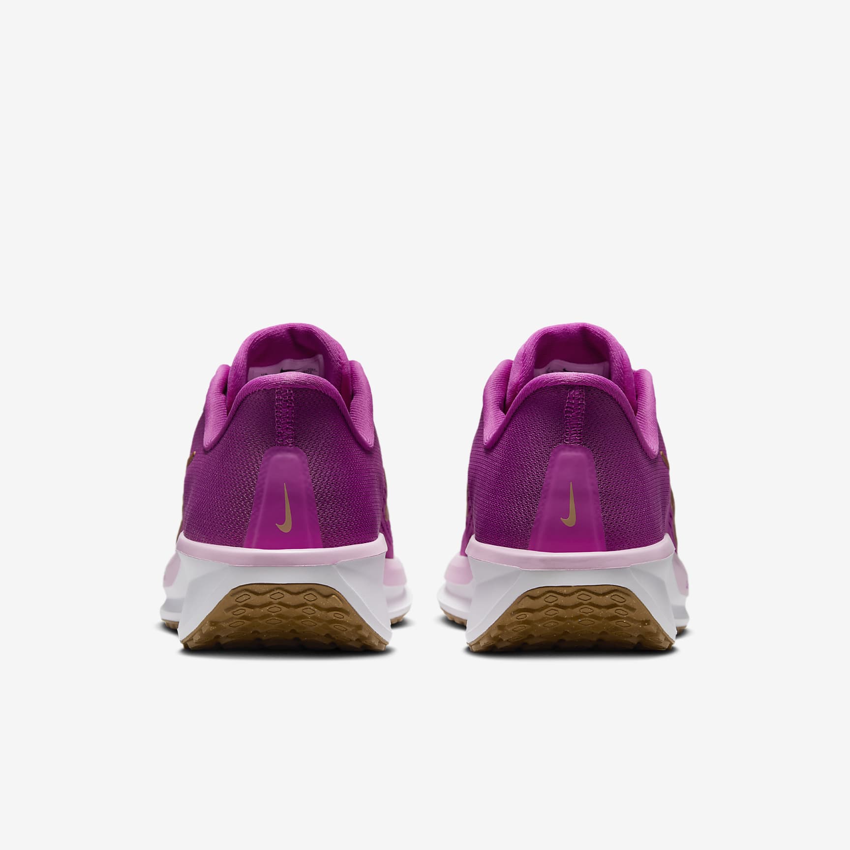 Nike Quest 6 Women's Road Running Shoes