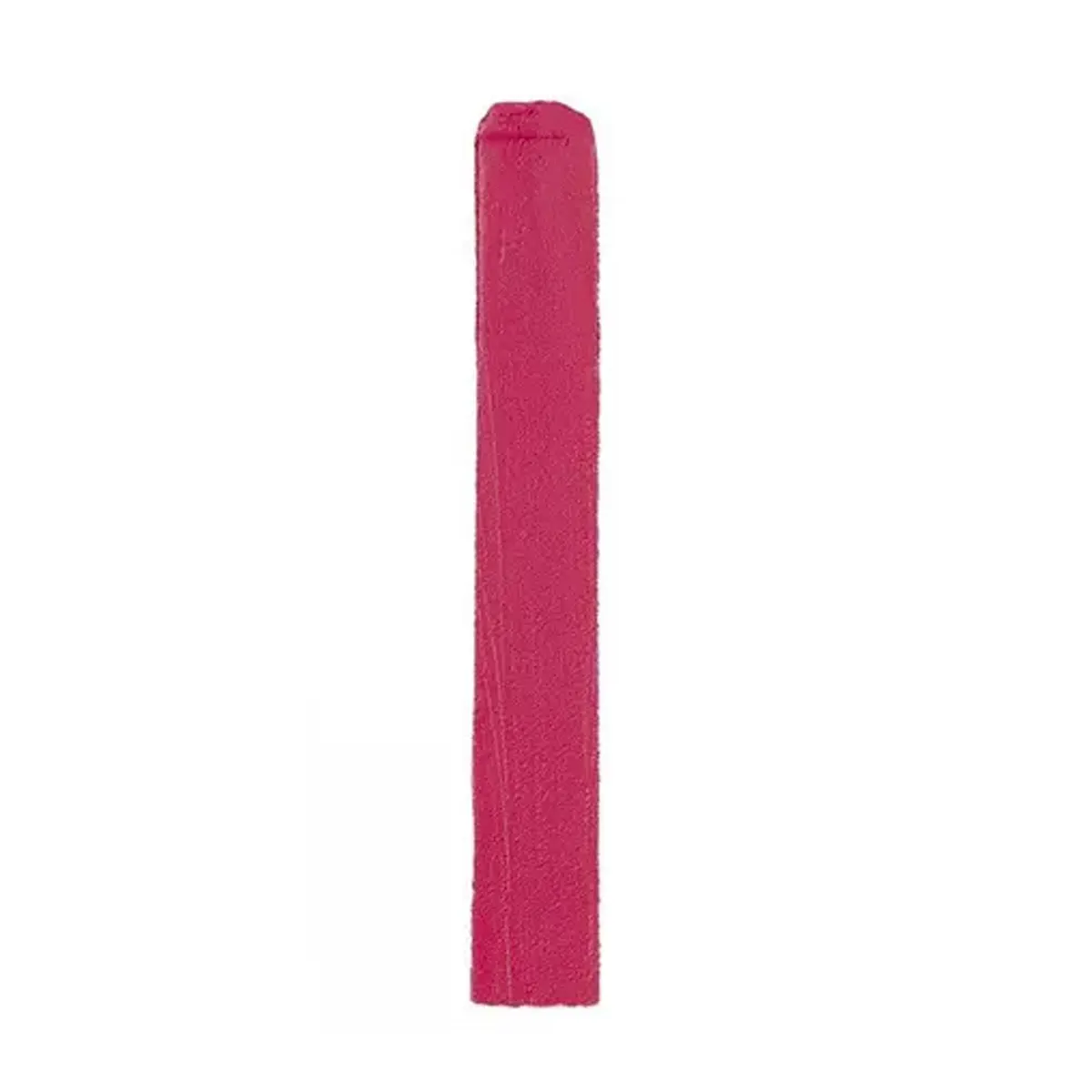 L'Oréal, Color Riche, матовая помада для интенсивного объема, Le Rose Activist, 1,8 г (0,06 унции)
