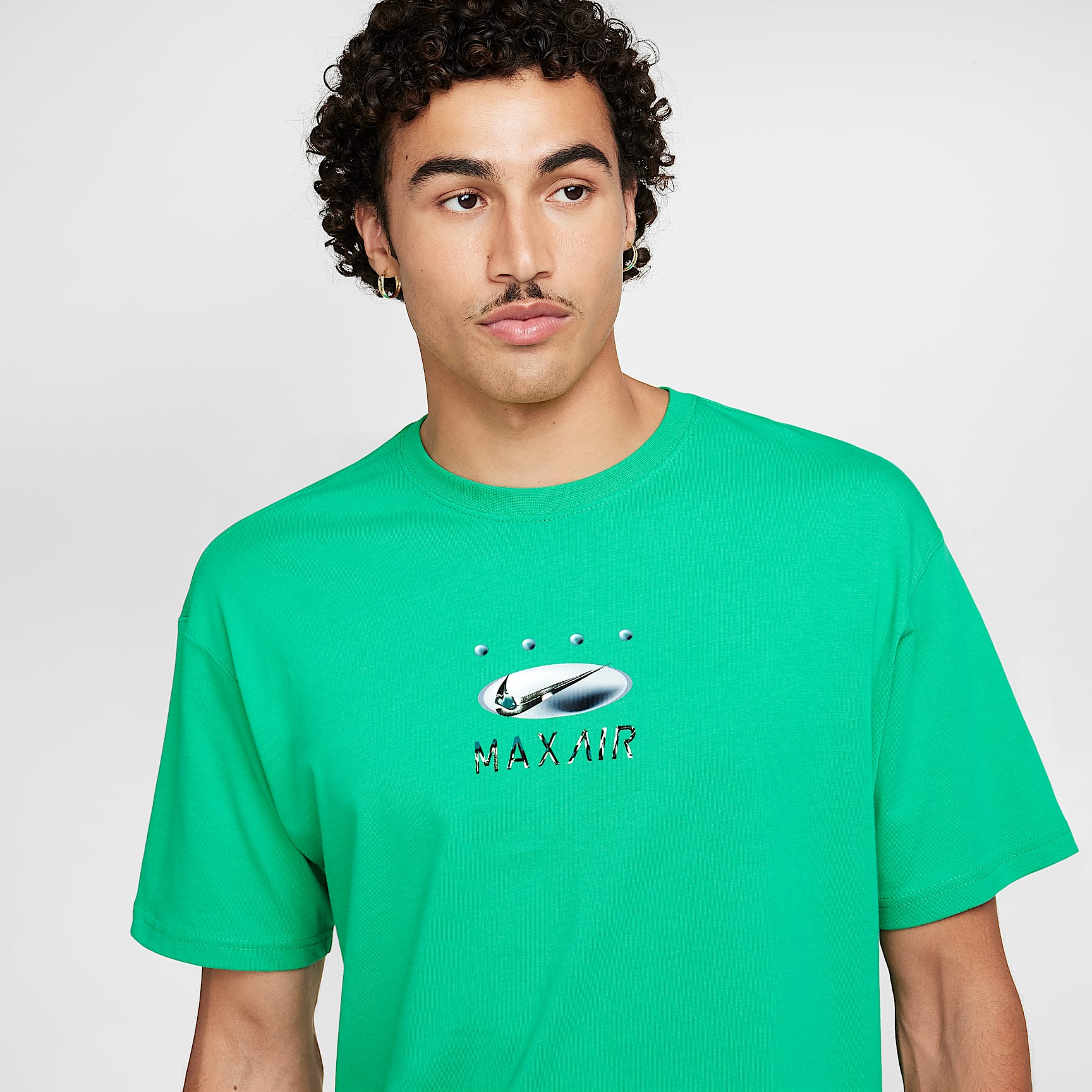 Nike Sportswear Men's Max90 T-Shirt