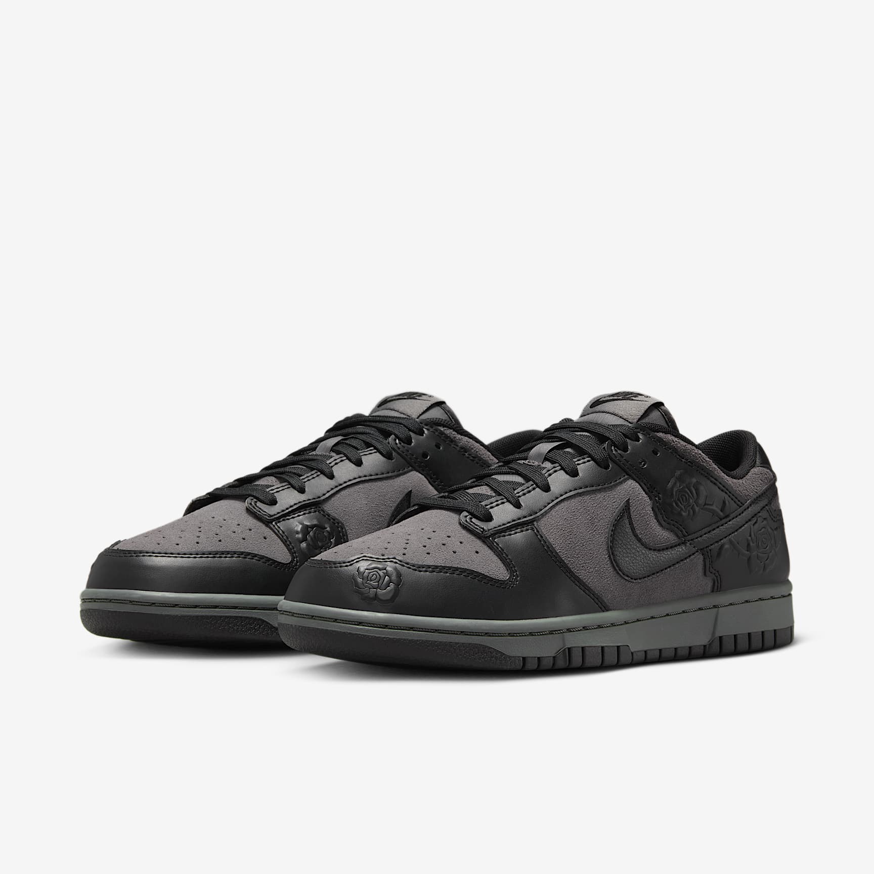 Nike Dunk Low Women's Shoes
